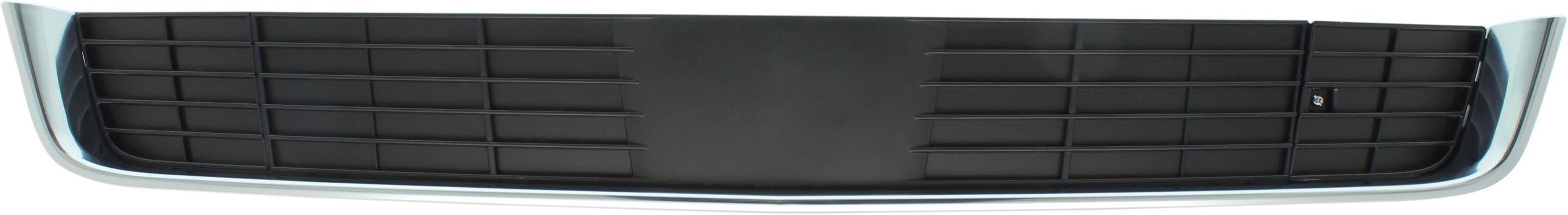 2015 - 2020 Cadillac Escalade Front Bumper Grille