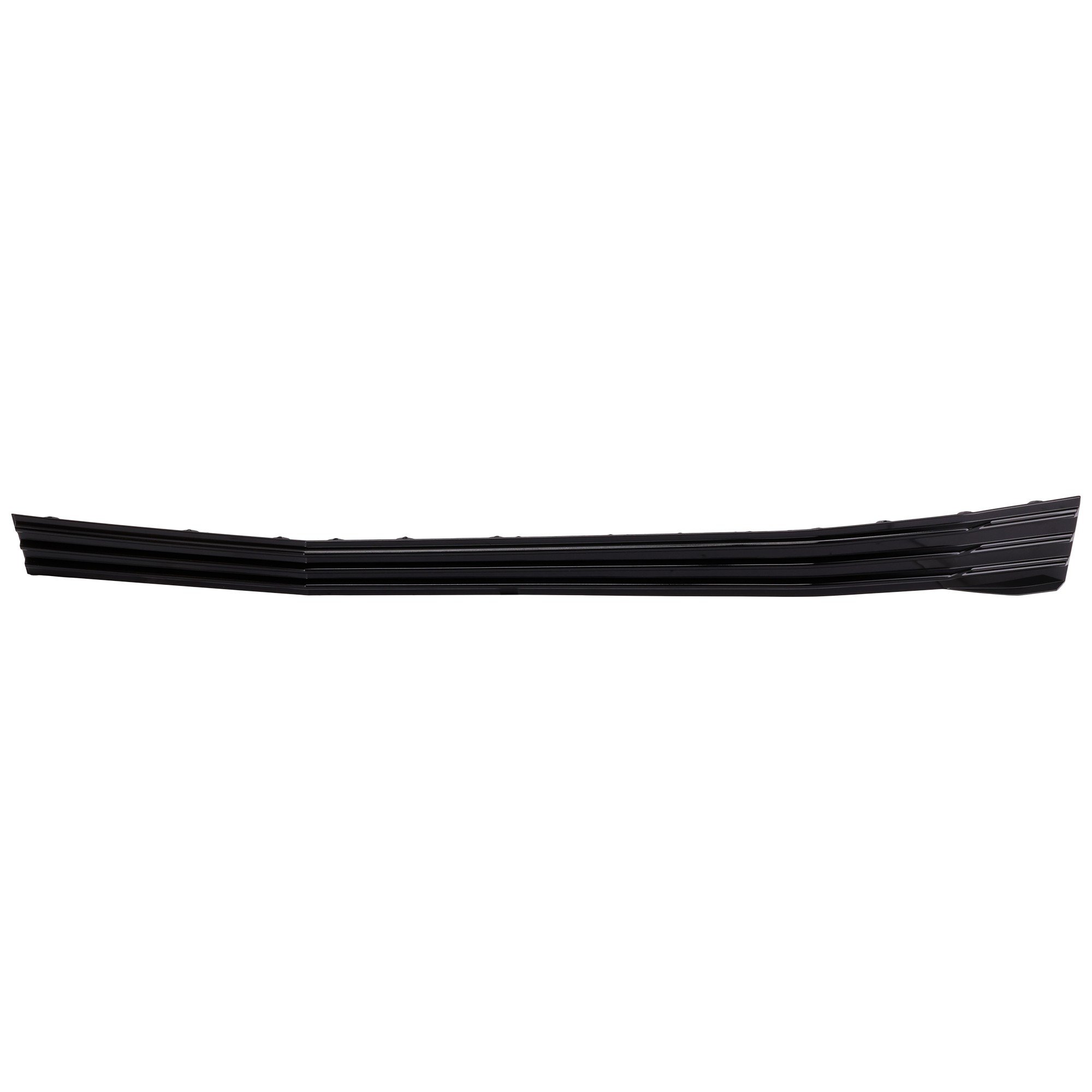 2021 - 2024 Cadillac Escalade Front Bumper Grille