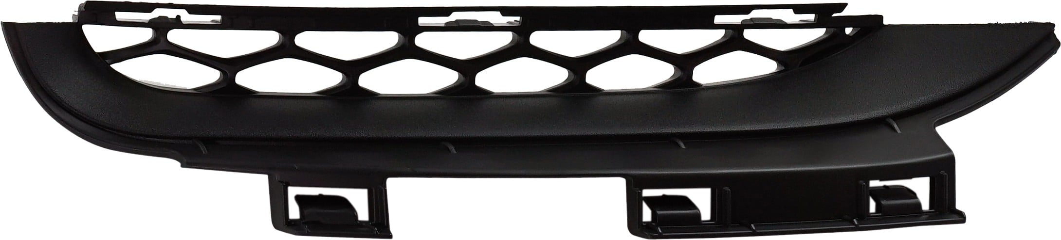 2015 - 2023 Chrysler 300 Front Bumper Molding (Right / Passenger Side)