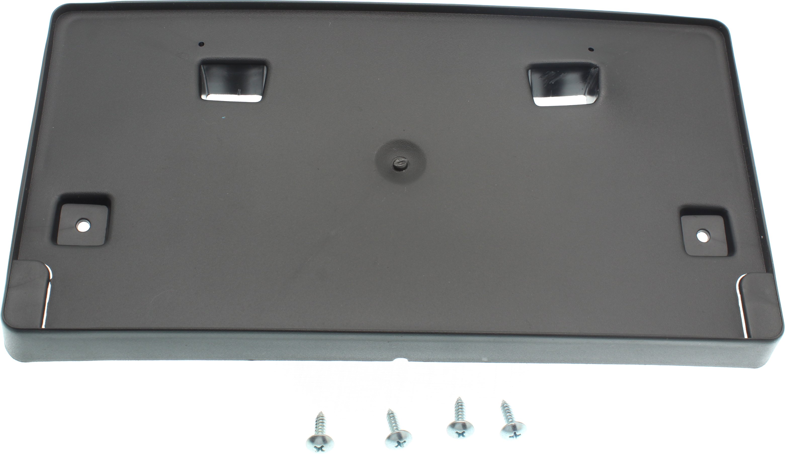2015 - 2023 Chrysler 300 Front License Plate Bracket