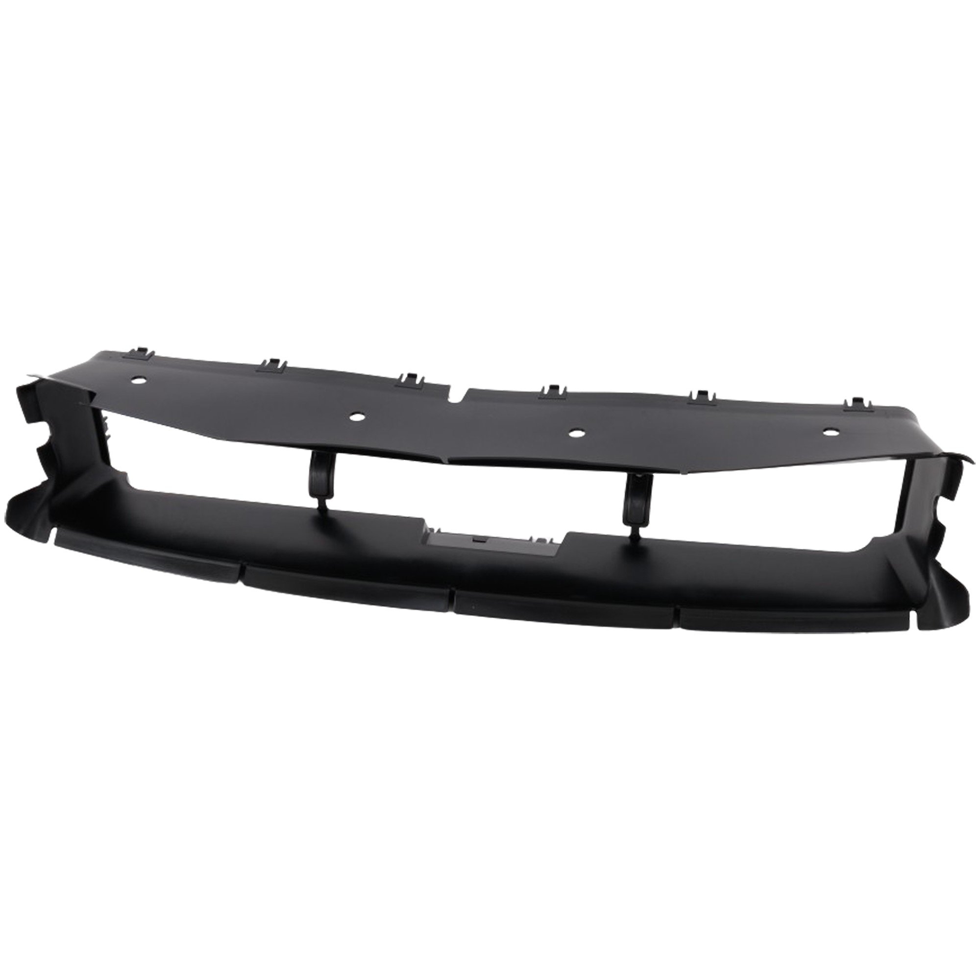 2020 - 2024 Ford Explorer Grille Air Deflector