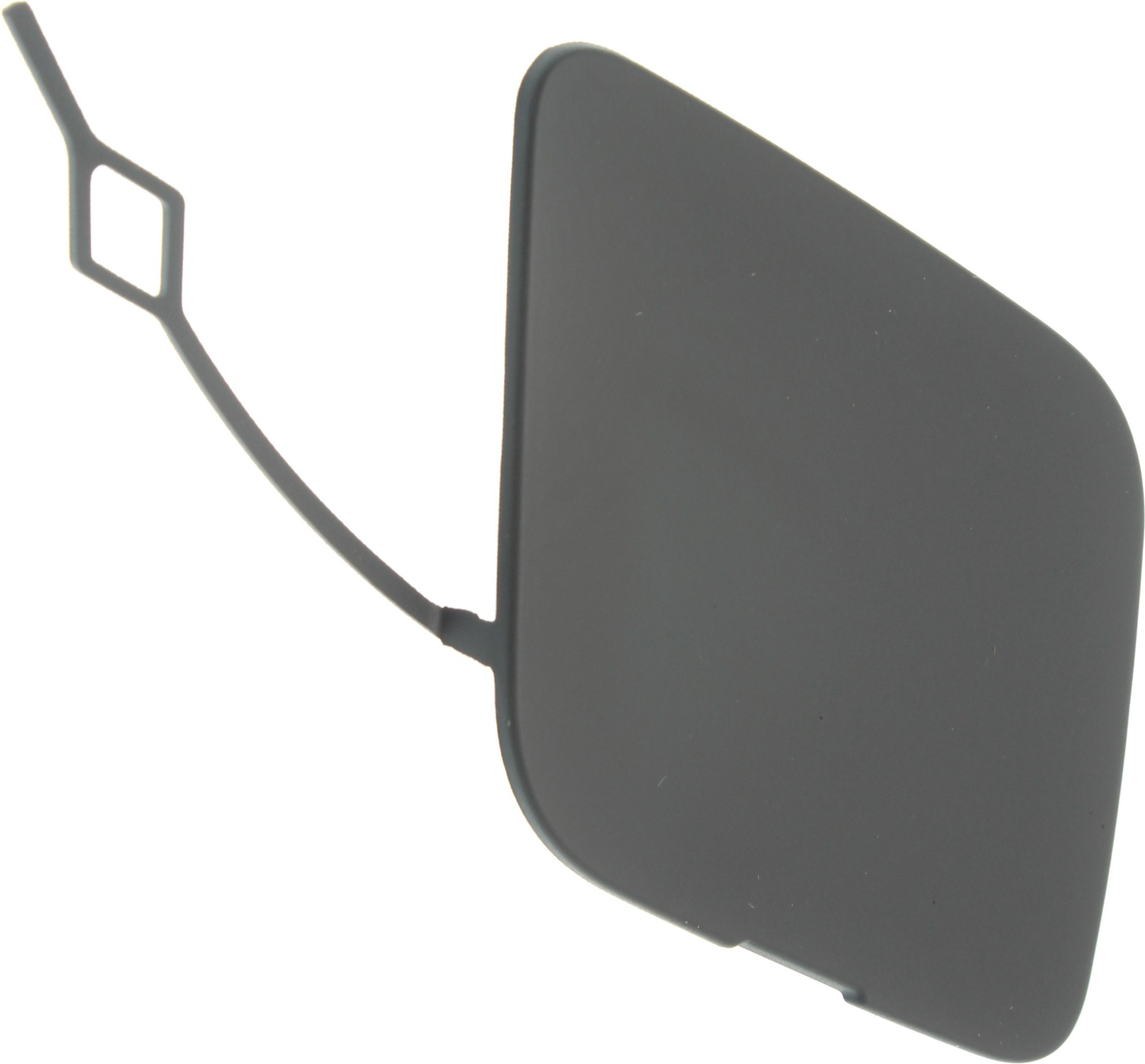 2013 - 2016 Chevrolet (Chevy) Trax Front Tow Eye Cover