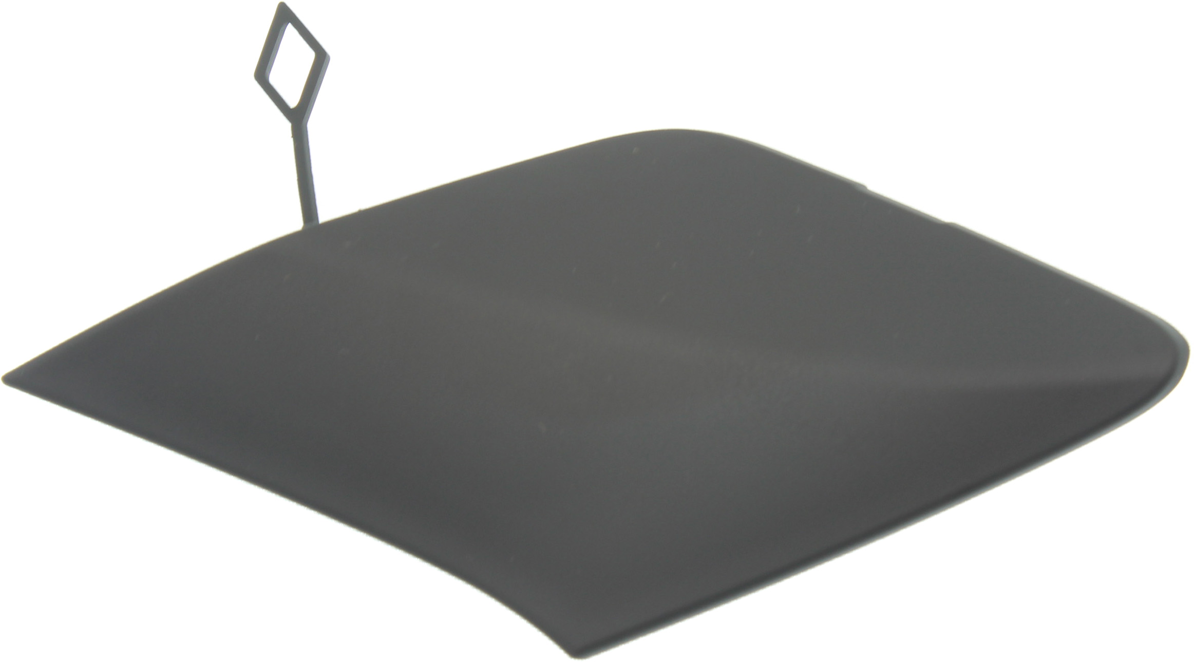 2016 - 2018 Chevrolet (Chevy) Cruze Tow Hook Cover