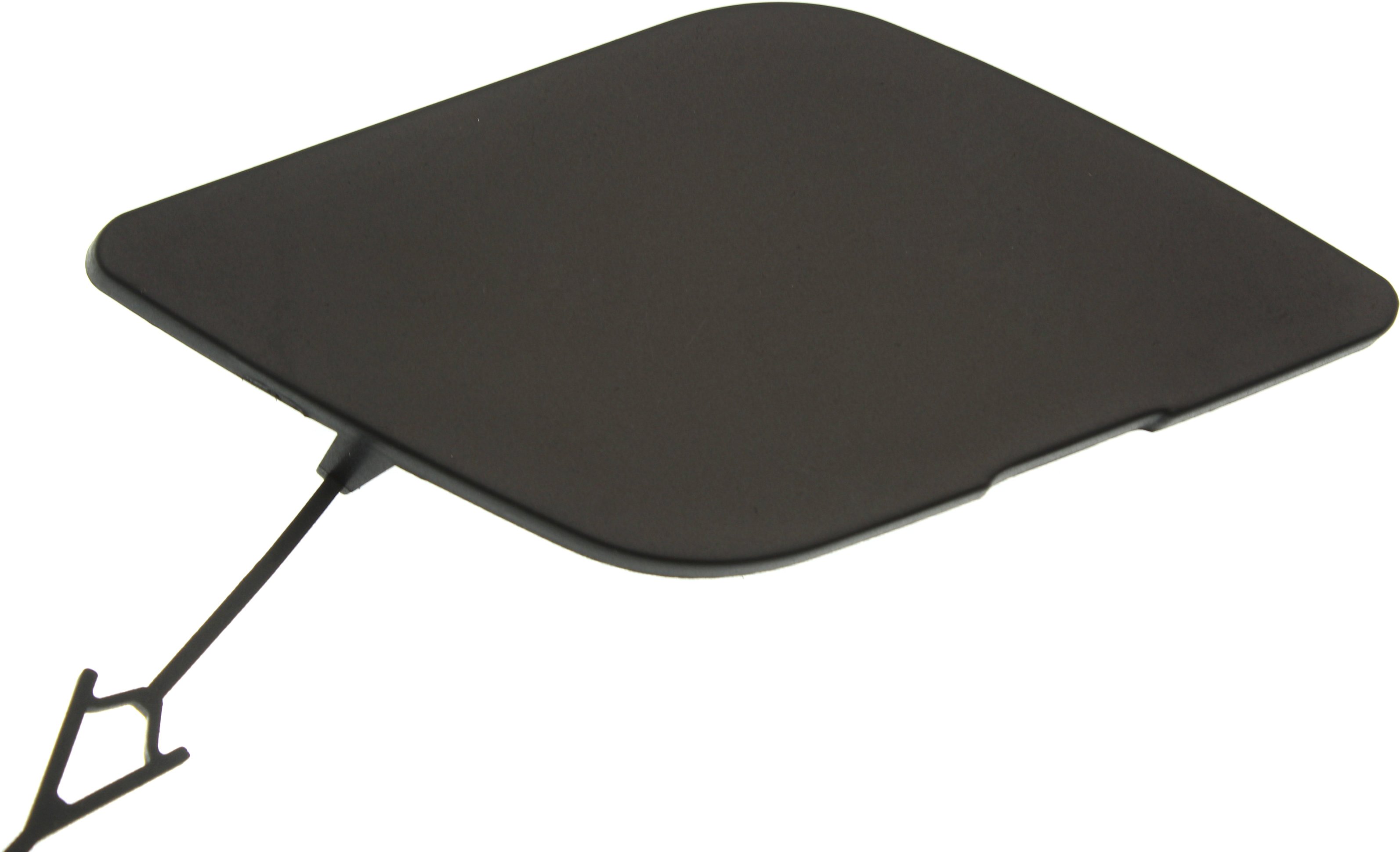 2016 - 2018 Cadillac Ct6 Tow Hook Cover