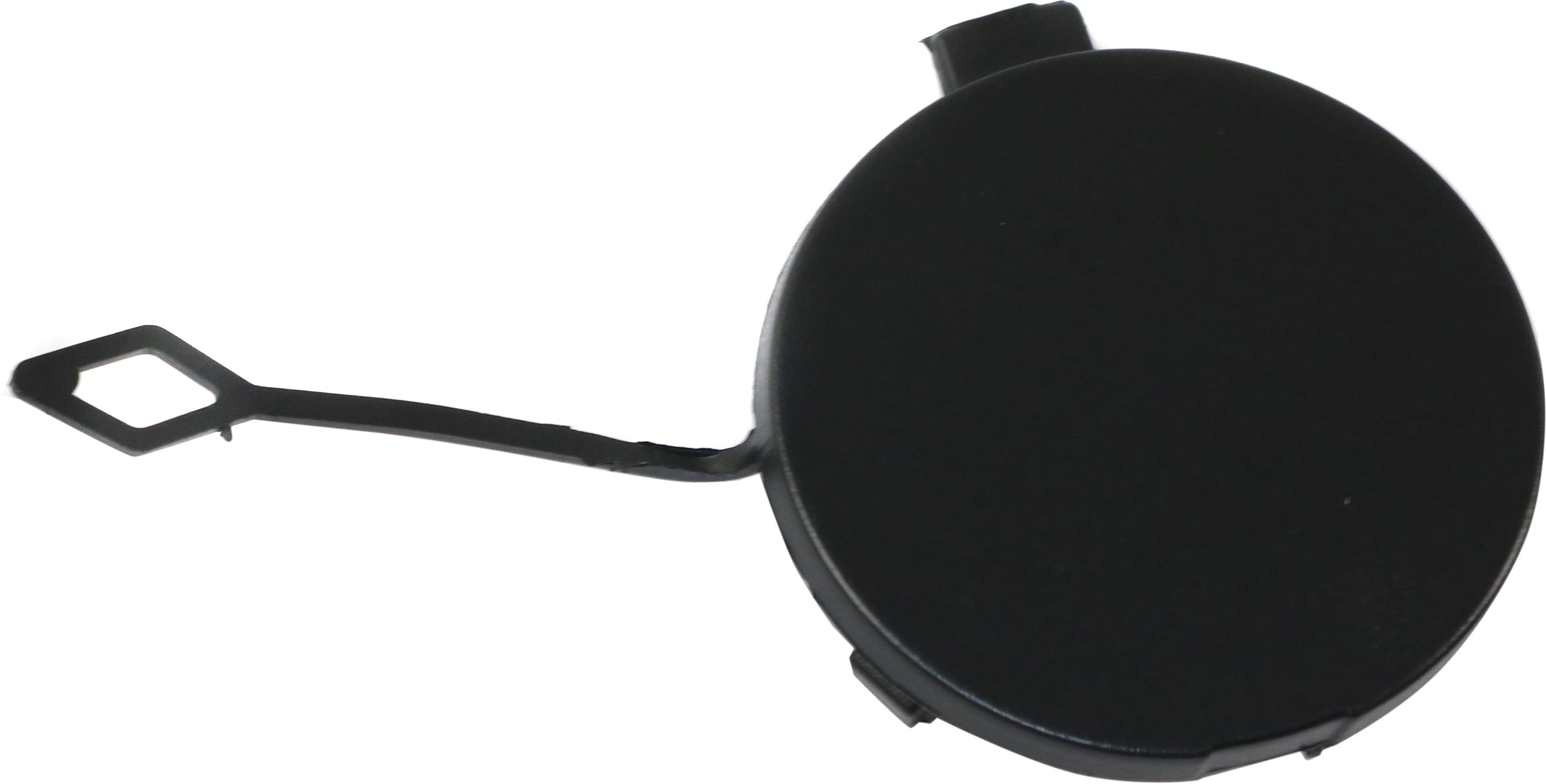 2012 - 2014 Chrysler 300 Tow Hook Cover
