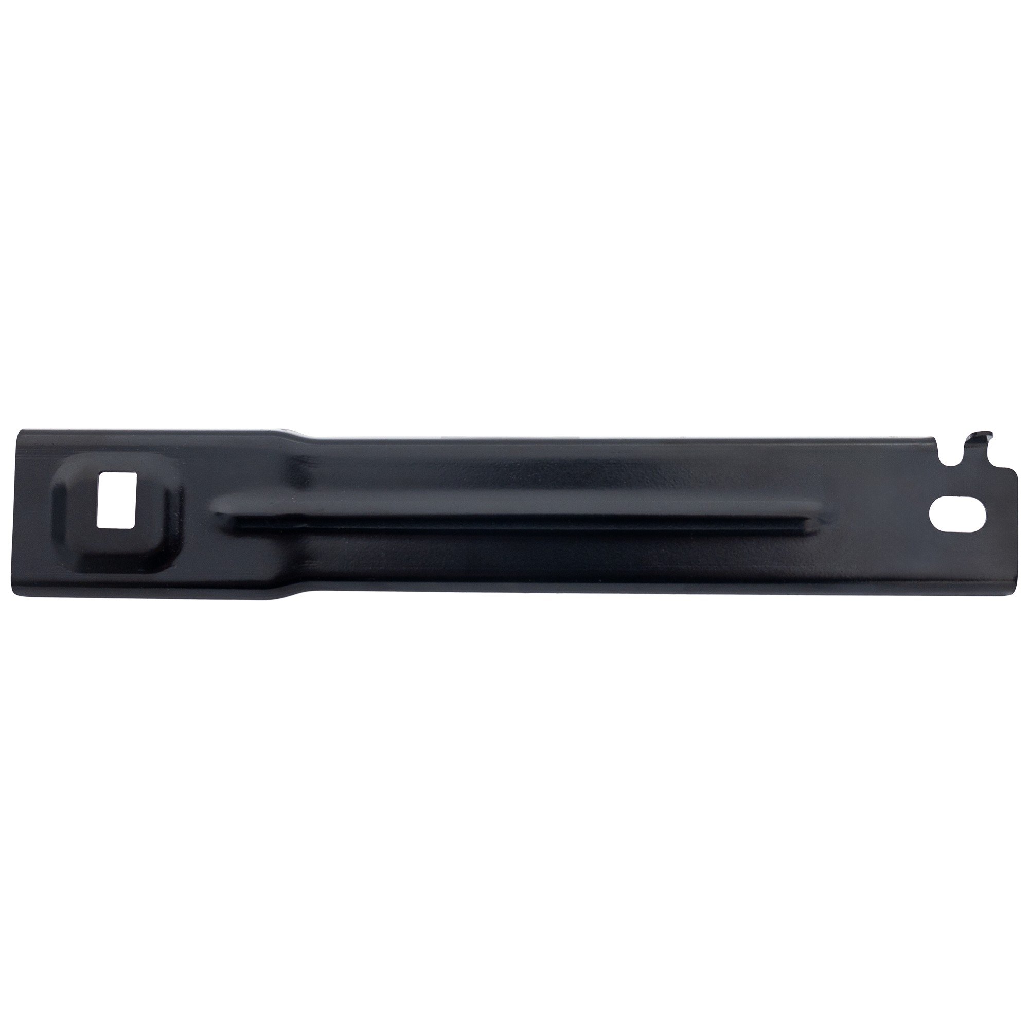 2018 - 2021 Buick Enclave Front Bumper Cover Support