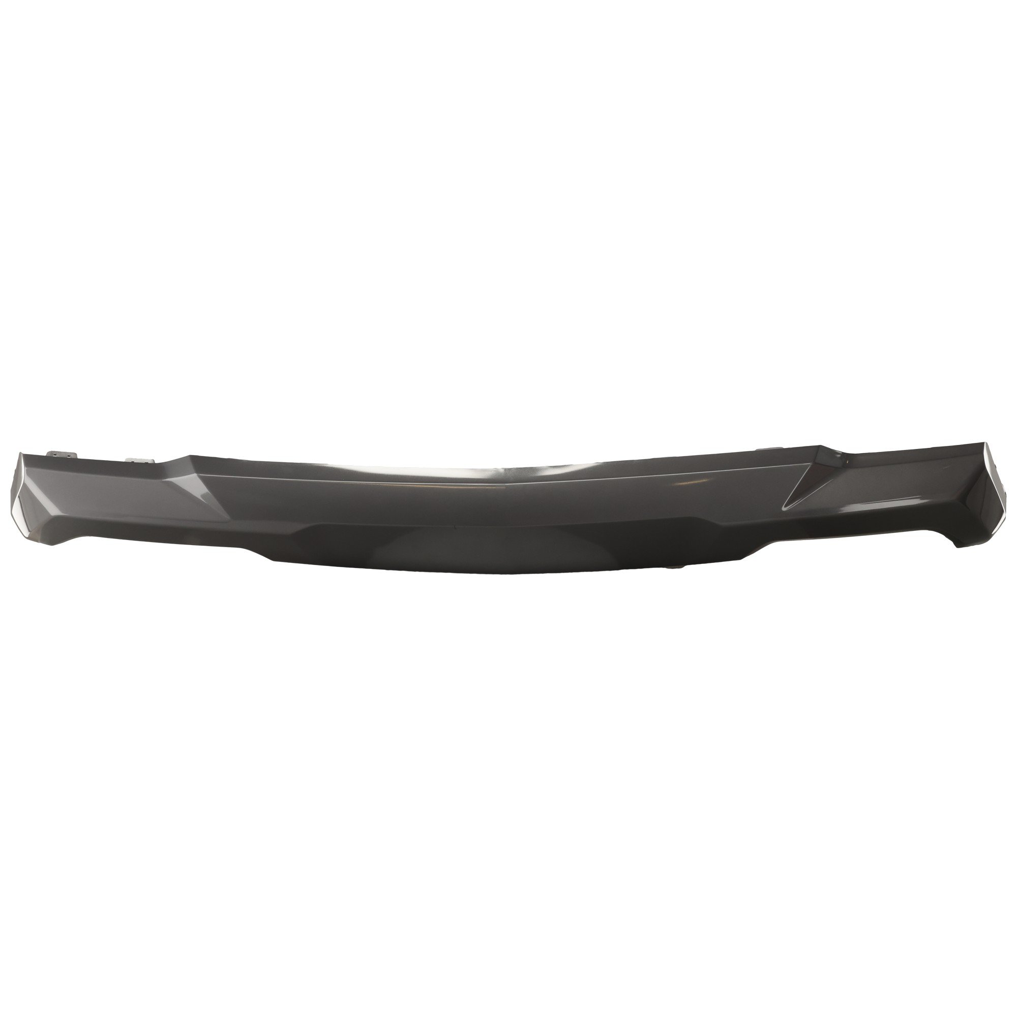 2021 - 2022 Chevrolet (Chevy) Colorado Front Bumper Molding