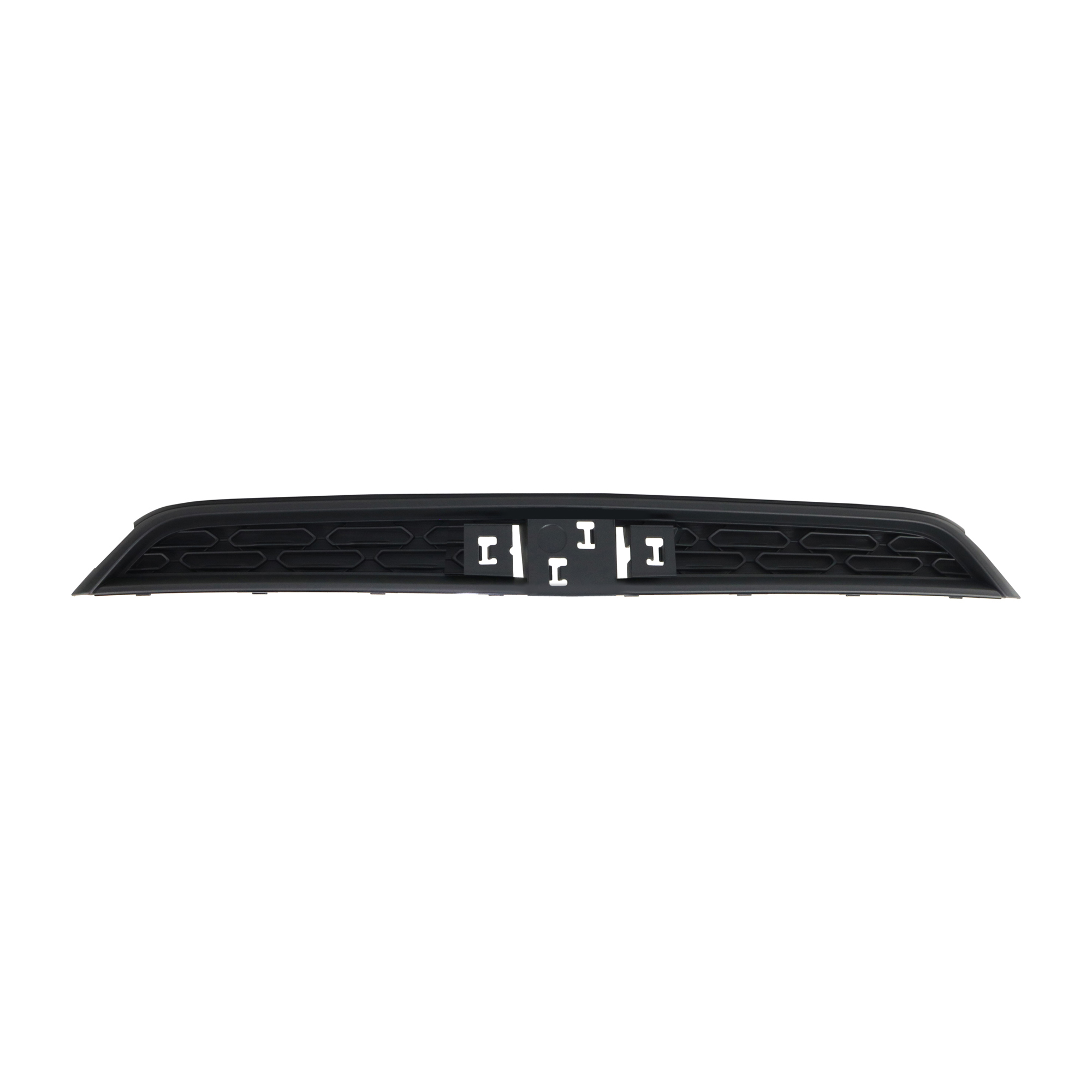 2016 - 2018 Chevrolet (Chevy) Spark Grille Assy