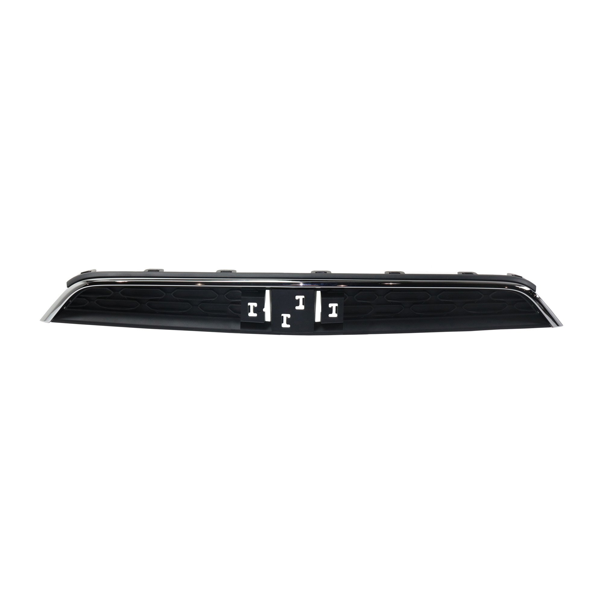 2016 - 2018 Chevrolet (Chevy) Spark Grille Assy