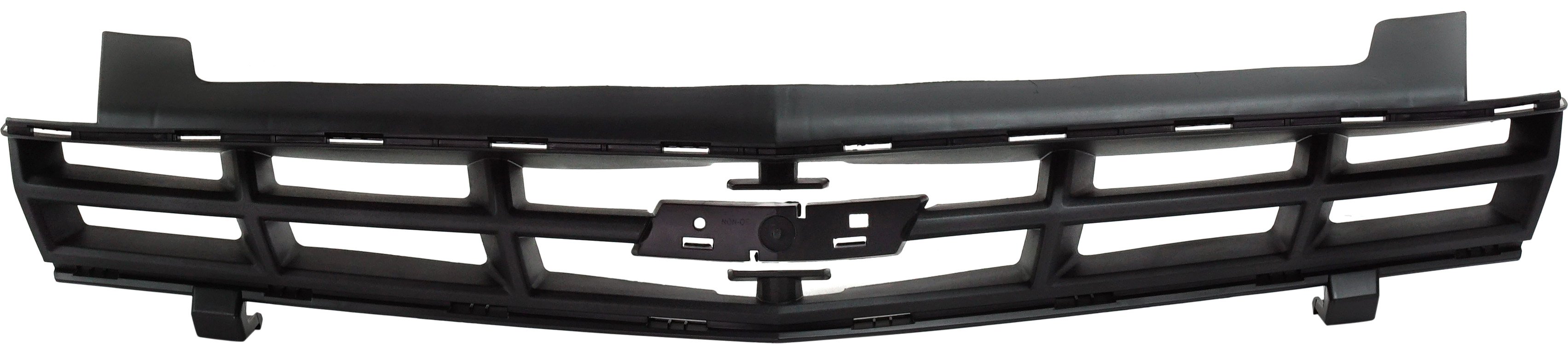 2014 - 2015 Chevrolet (Chevy) Camaro Grille Assy