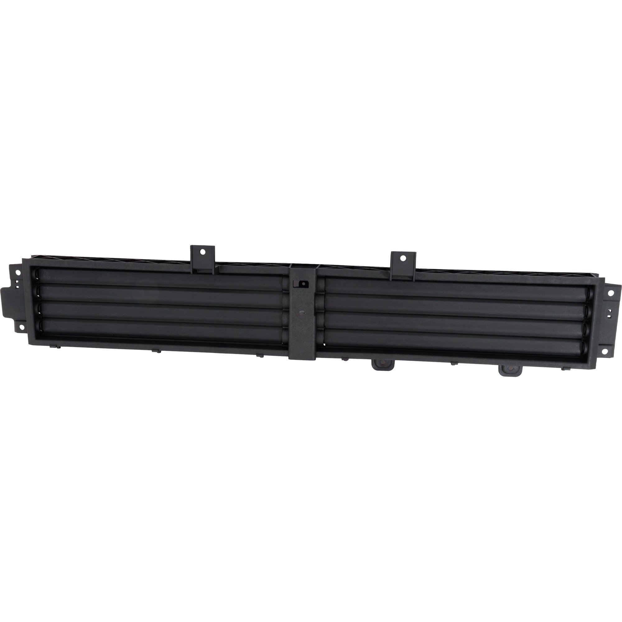 2018 - 2021 Chevrolet (Chevy) Traverse Grille Air Intake Assembly