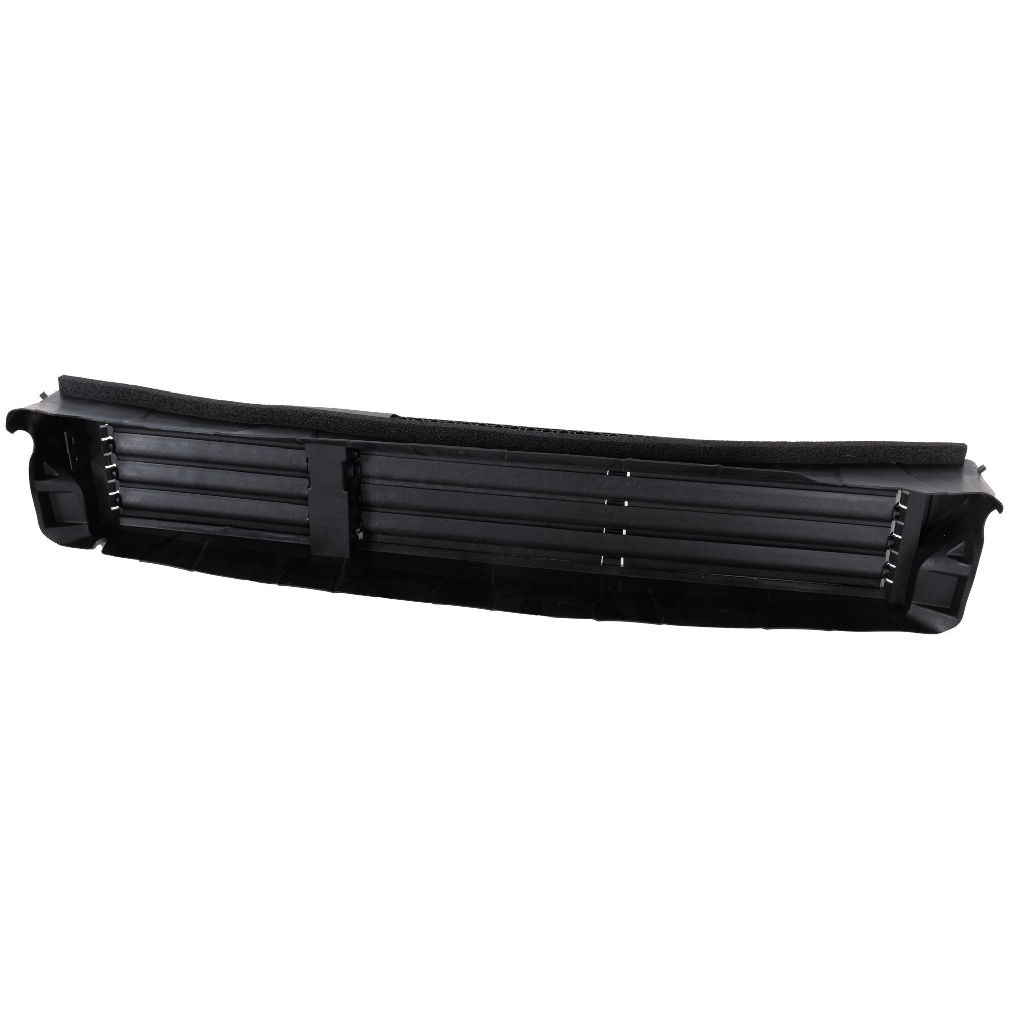 2021 - 2023 Nissan Rogue Grille Air Intake Assembly