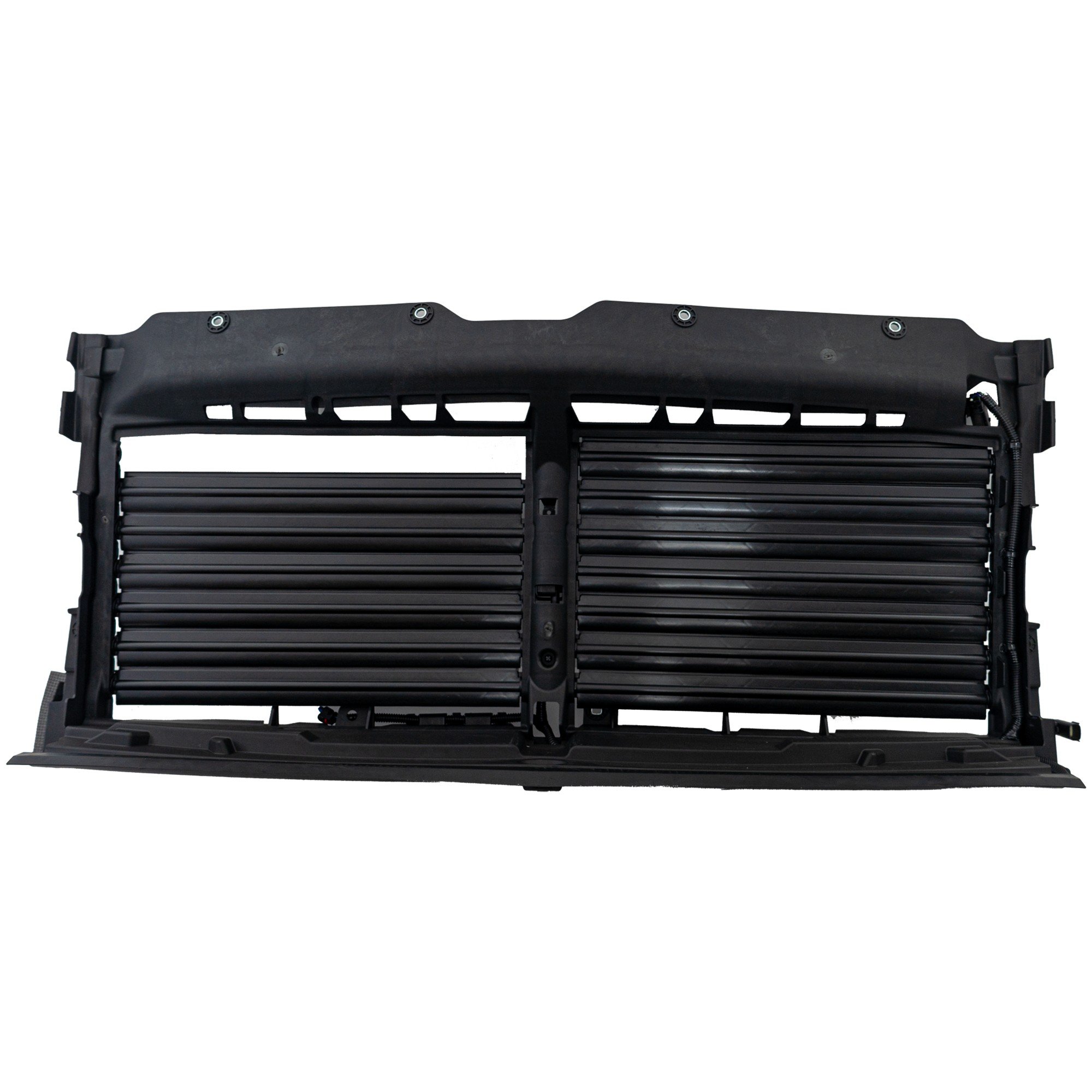2021 - 2024 Chevrolet (Chevy) Suburban Grille Air Intake Assembly