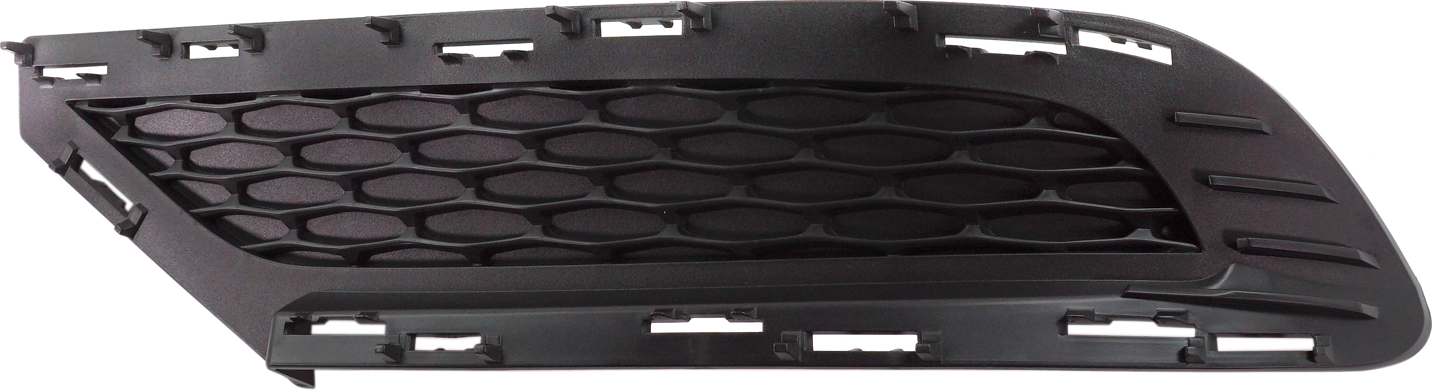 2015 - 2022 Chrysler 300 Front Bumper Insert (Left / Driver Side)