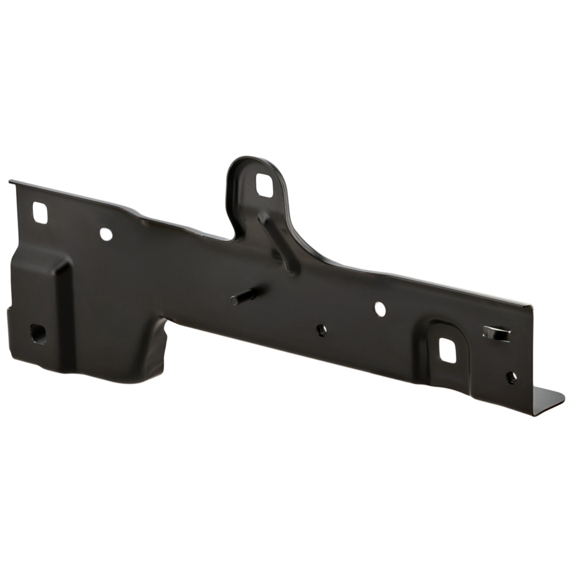 2021 - 2024 Chevrolet (Chevy) Yukon Headlamp Bracket (Left / Driver Side)