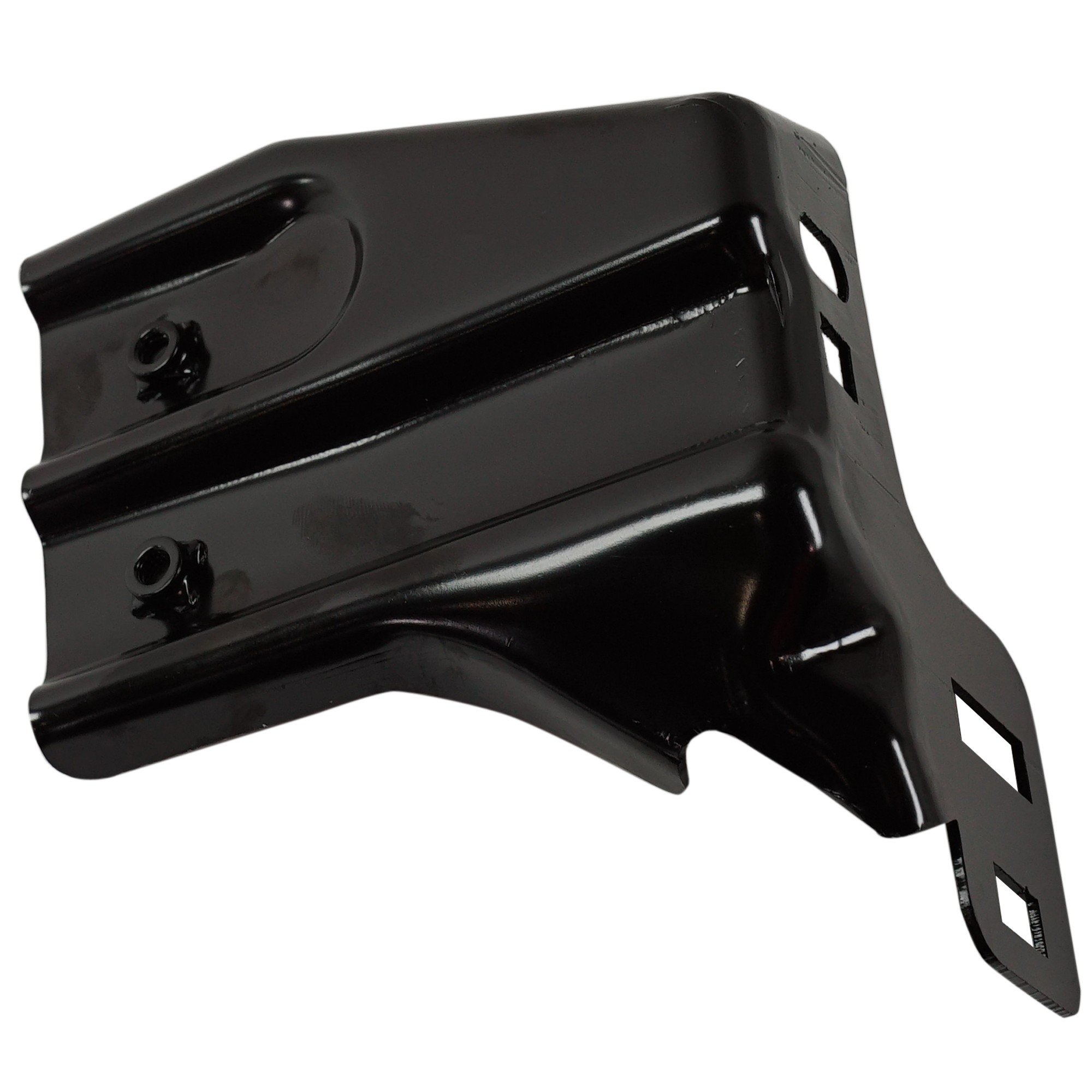 Headlight Bracket for 2015-2022 Chevrolet Colorado/GMC Canyon, Left (Driver) Side, Replacement