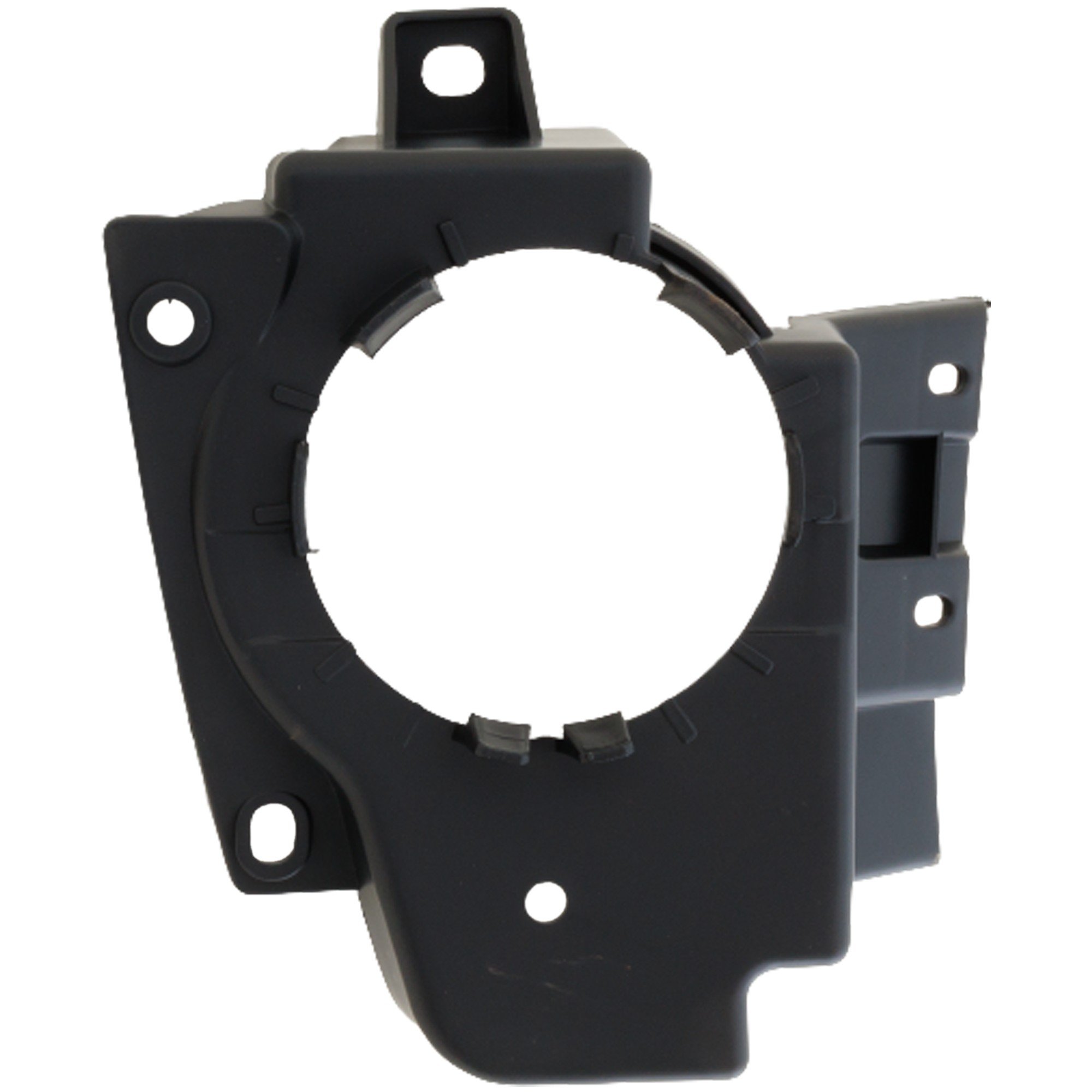 Fog Light Bracket for 2015-2022 Chrysler 300 Models, Left (Driver) Side, Without SRT-8, Replacement