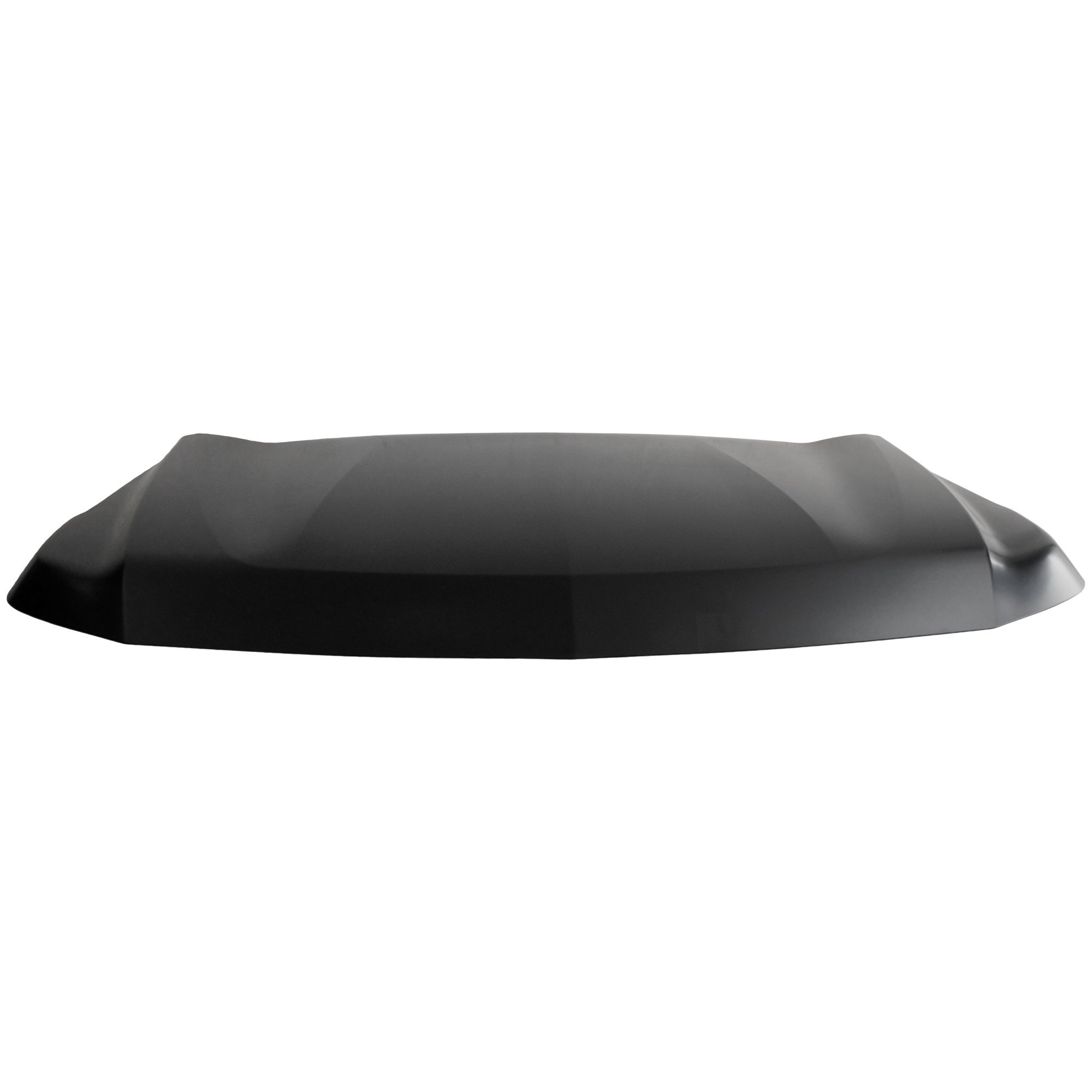 Aluminum Hood Panel for Chevrolet Suburban/Tahoe, Fits 2021-2023 Models, Replacement