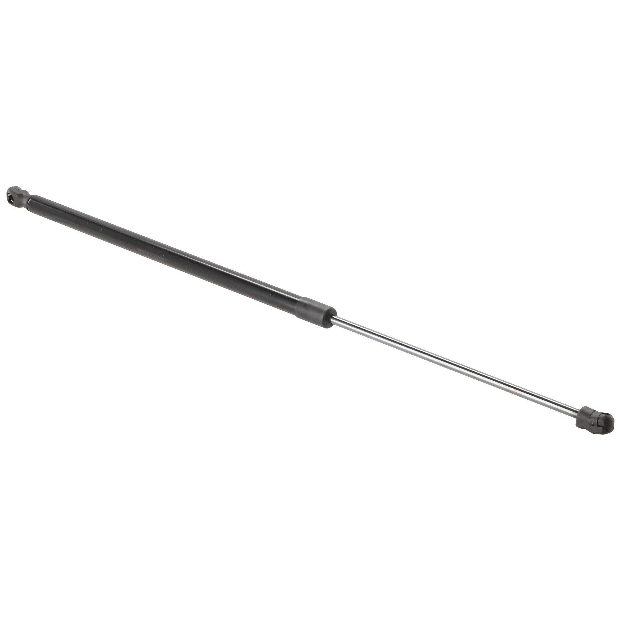 2007 - 2014 Chevrolet (Chevy) Tahoe Hood Lift Assembly