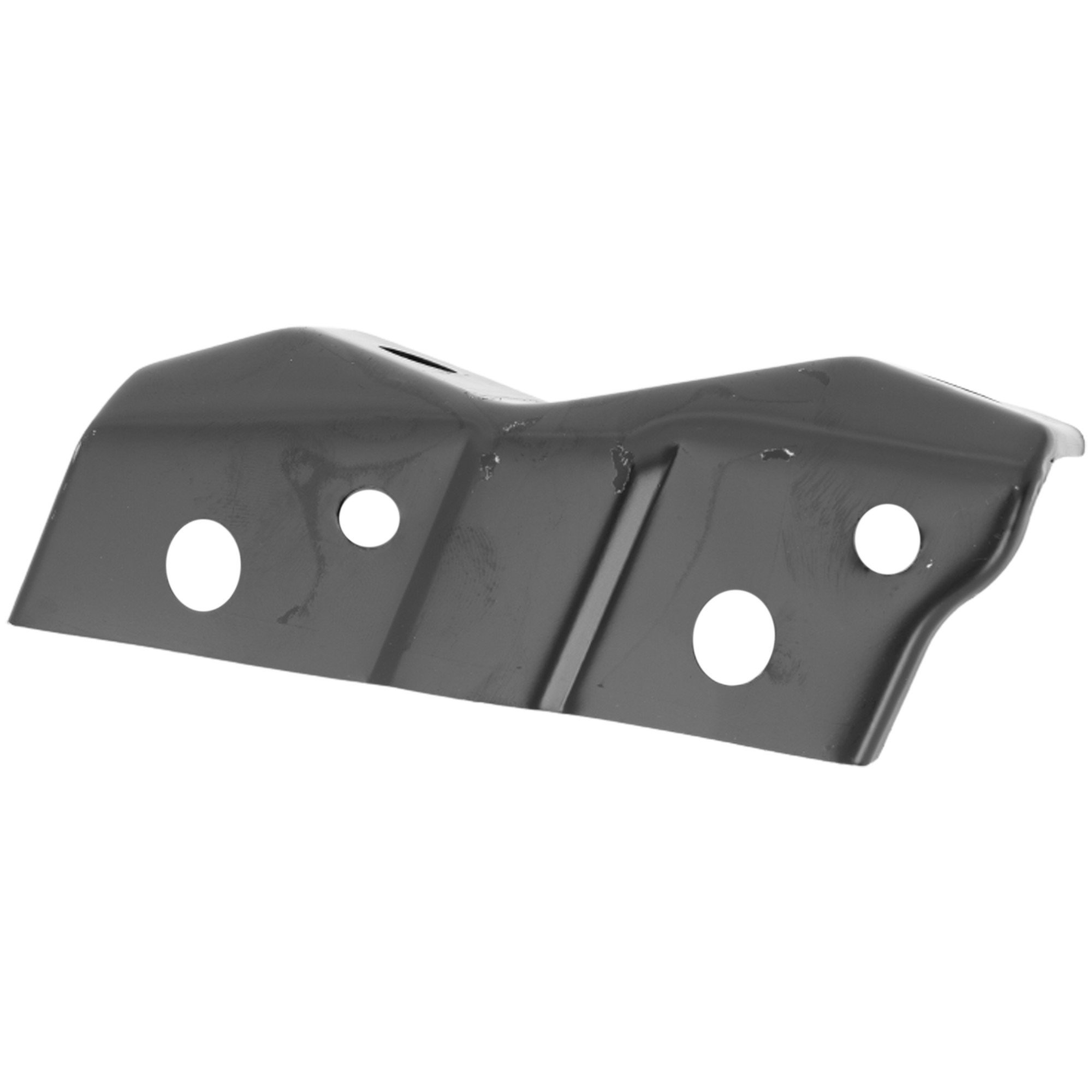 Front Fender Stay Right (Passenger) Bracket for Cadillac XT5, 2017-2024, Replacement
