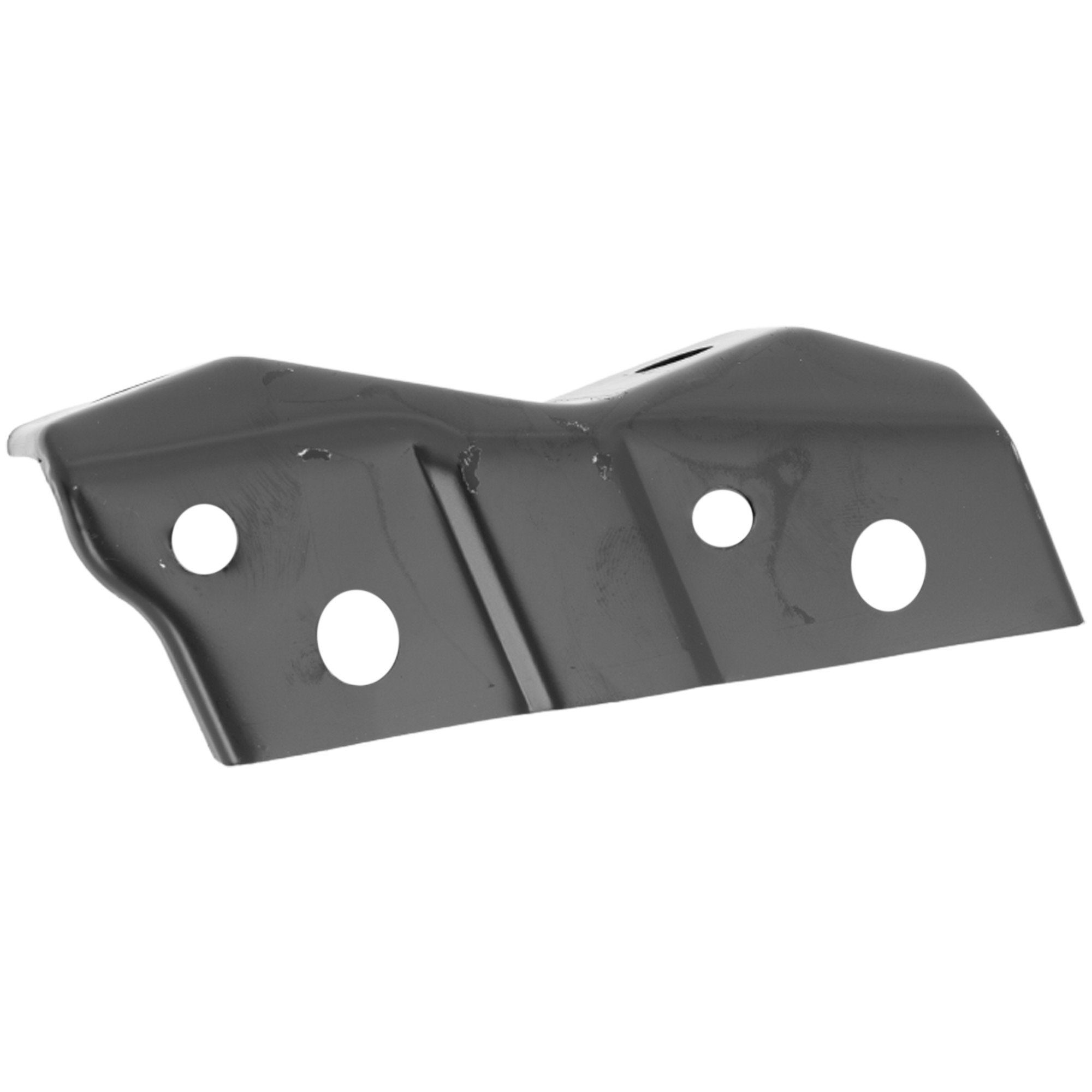 Front Fender Stay Bracket for Cadillac XT5 (2017-2024), Left (Driver) Side, Replacement
