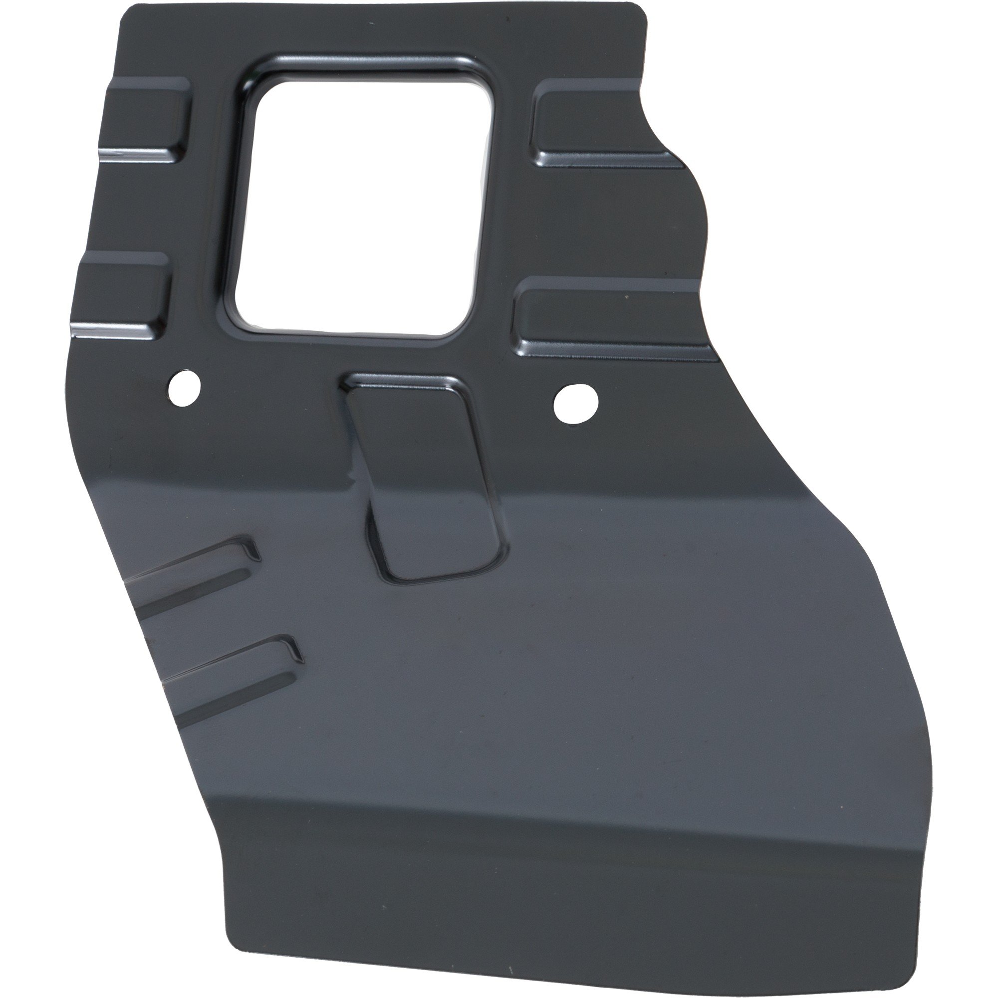 Front Fender Support Reinforcement for Buick LaCrosse (2010-2016) / Chevrolet Impala (2014-2020), Left (Driver) Side, Replacement