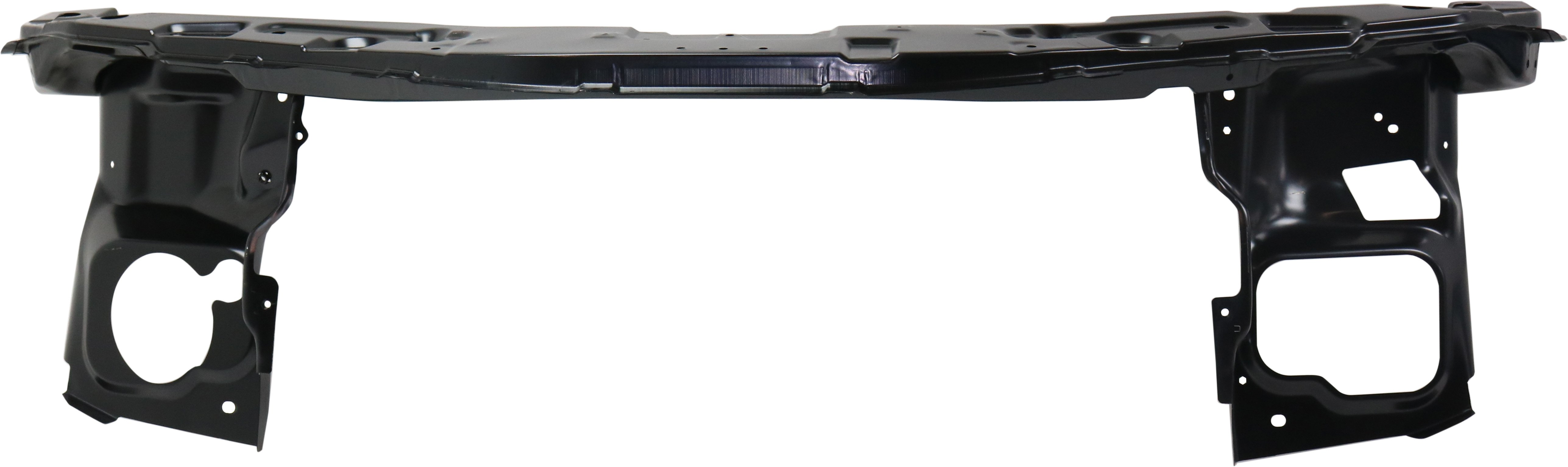 2012 - 2015 Chevrolet (Chevy) Captiva Sport Radiator Support