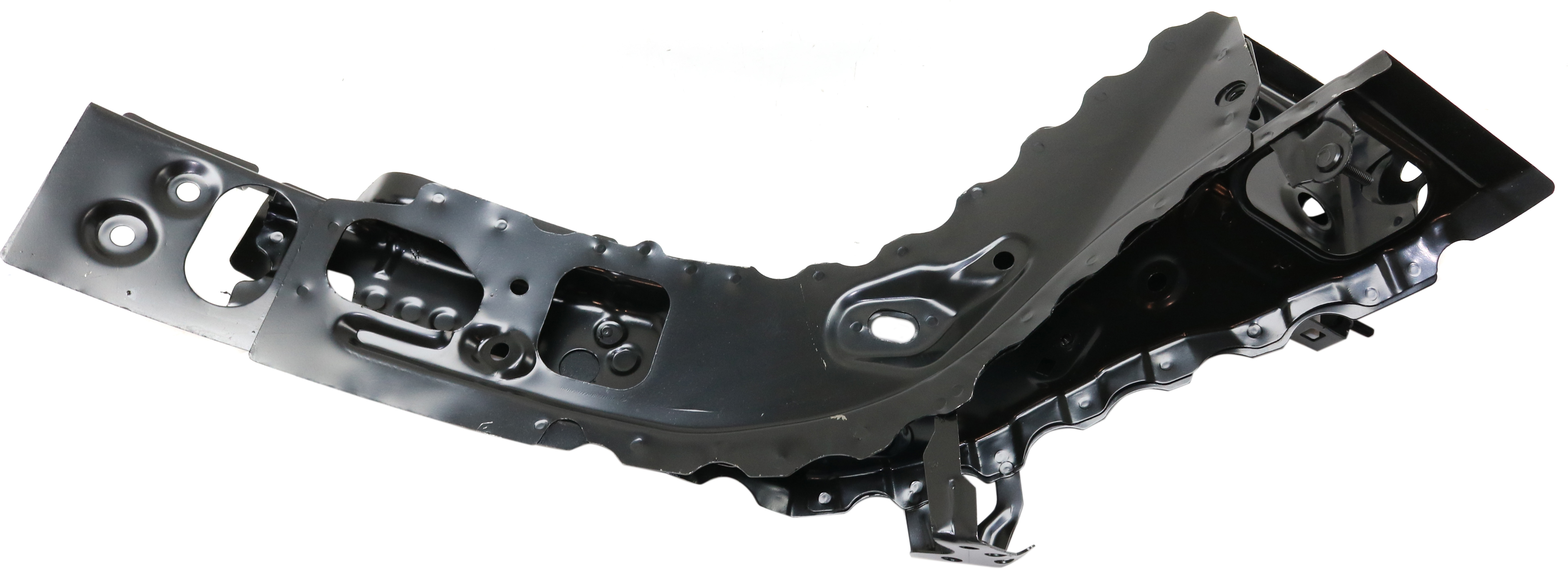 2016 - 2023 Chevrolet (Chevy) Malibu Radiator Support