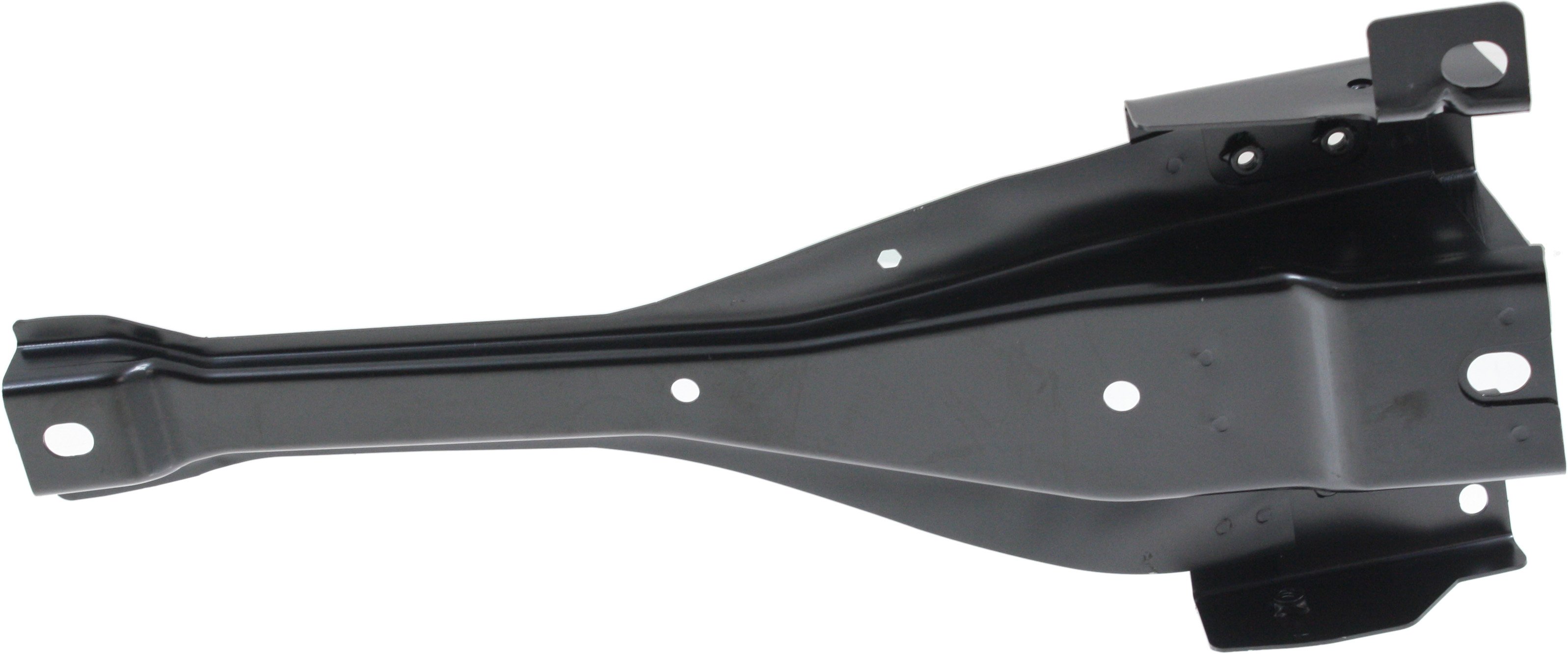 2006 - 2016 Chevrolet (Chevy) Impala  Radiator Support - Center