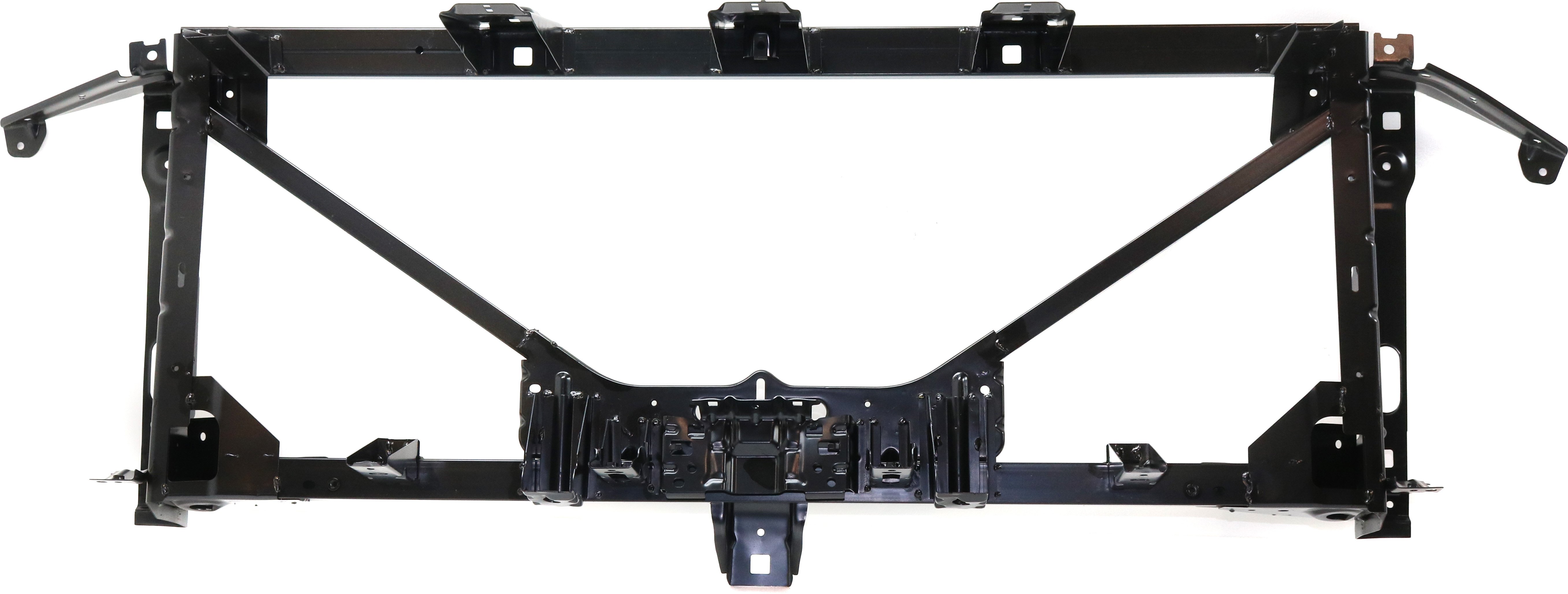 2015 - 2020 Cadillac Escalade ESV  Radiator Support - Center