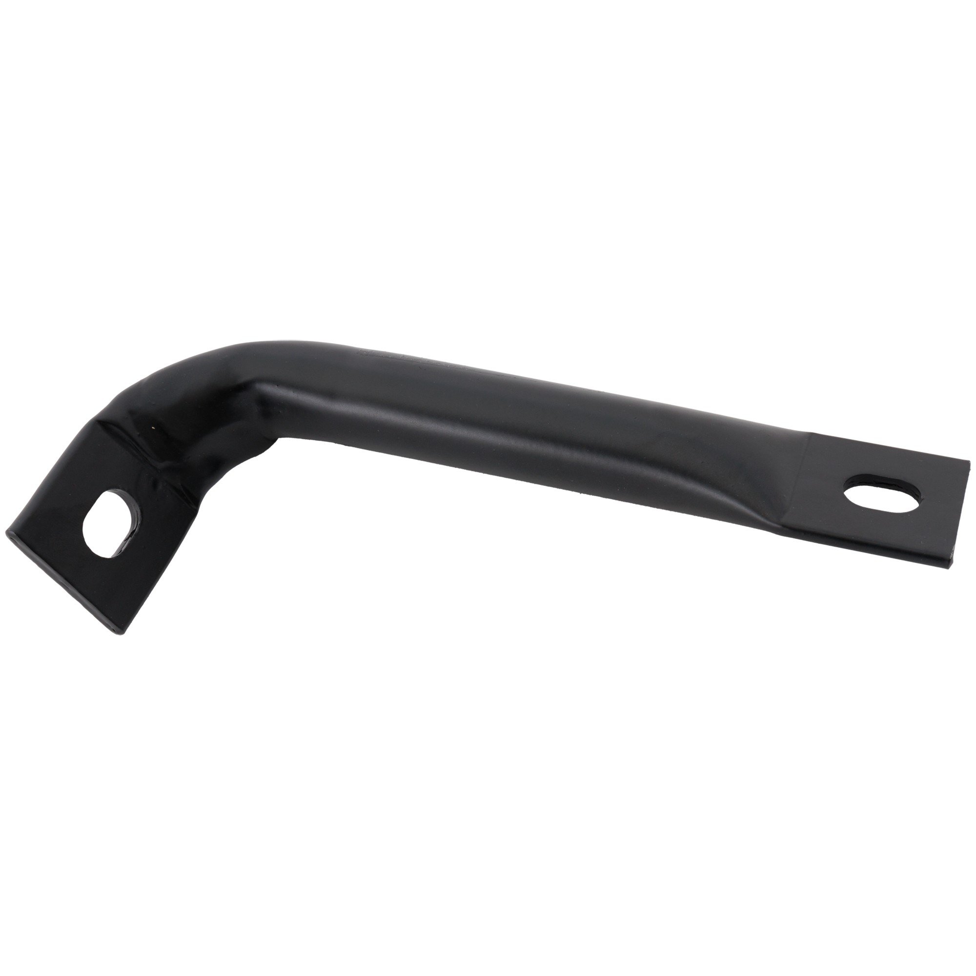 2004 - 2012 GMC Canyon Hood Latch Support