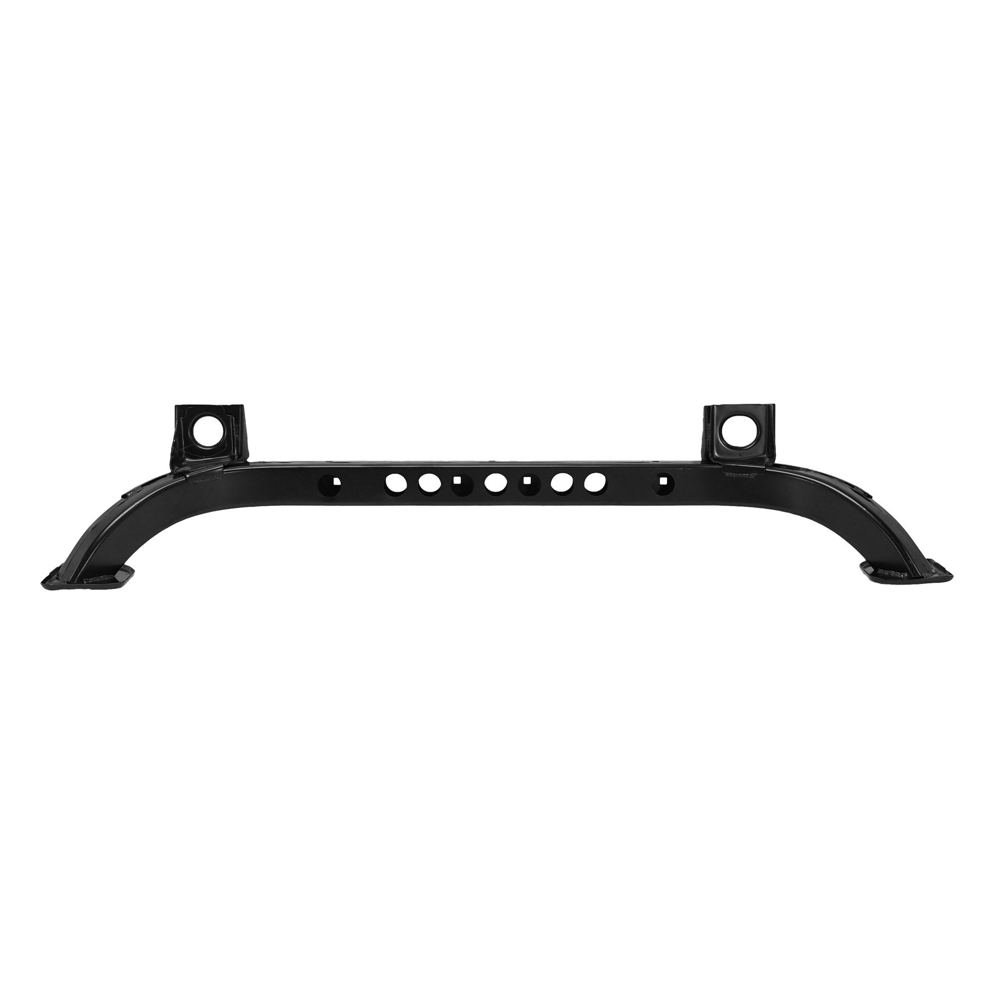 Radiator Support Lower for GMC Acadia/Cadillac XT5 (2017-2024), Suitable for XT5 with 3.6L Engine, Replacement