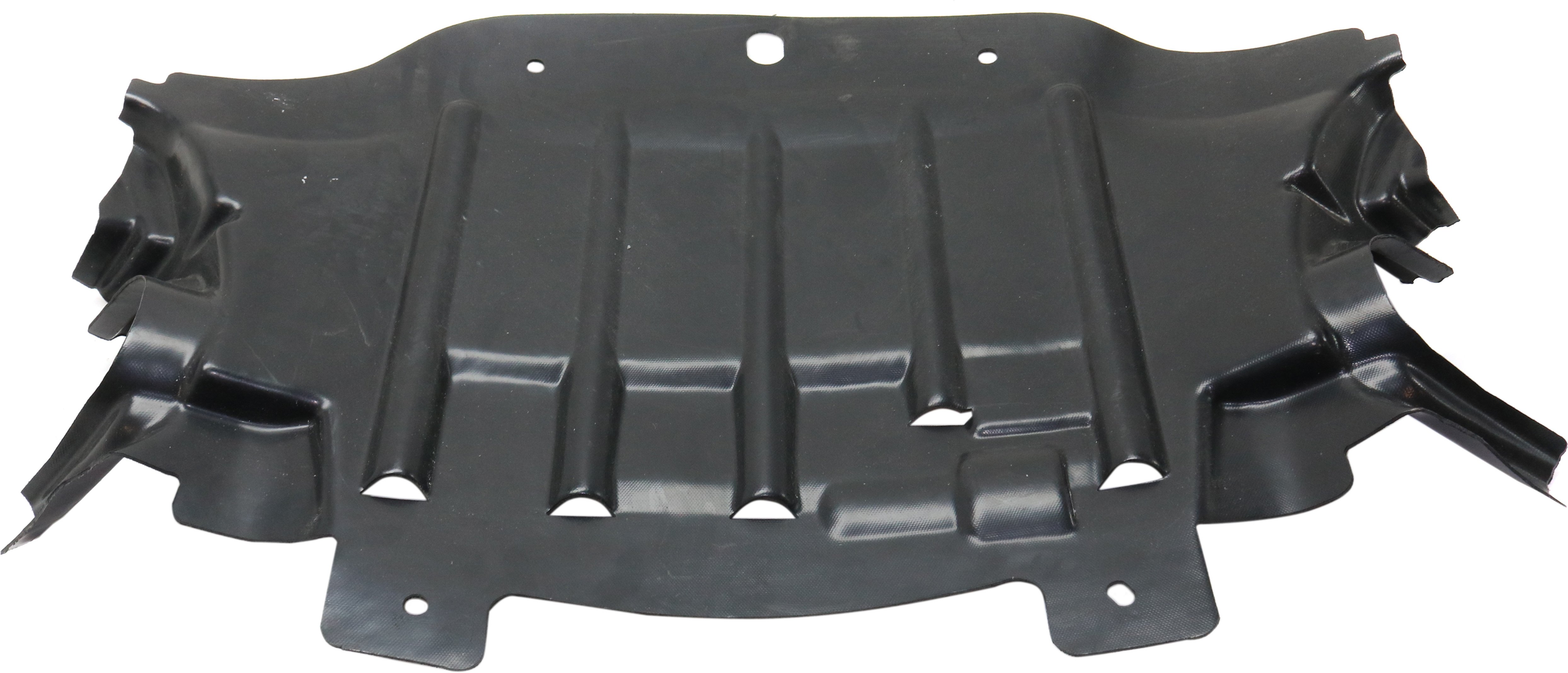 2015 - 2023 Chrysler 300 Lower Engine Cover