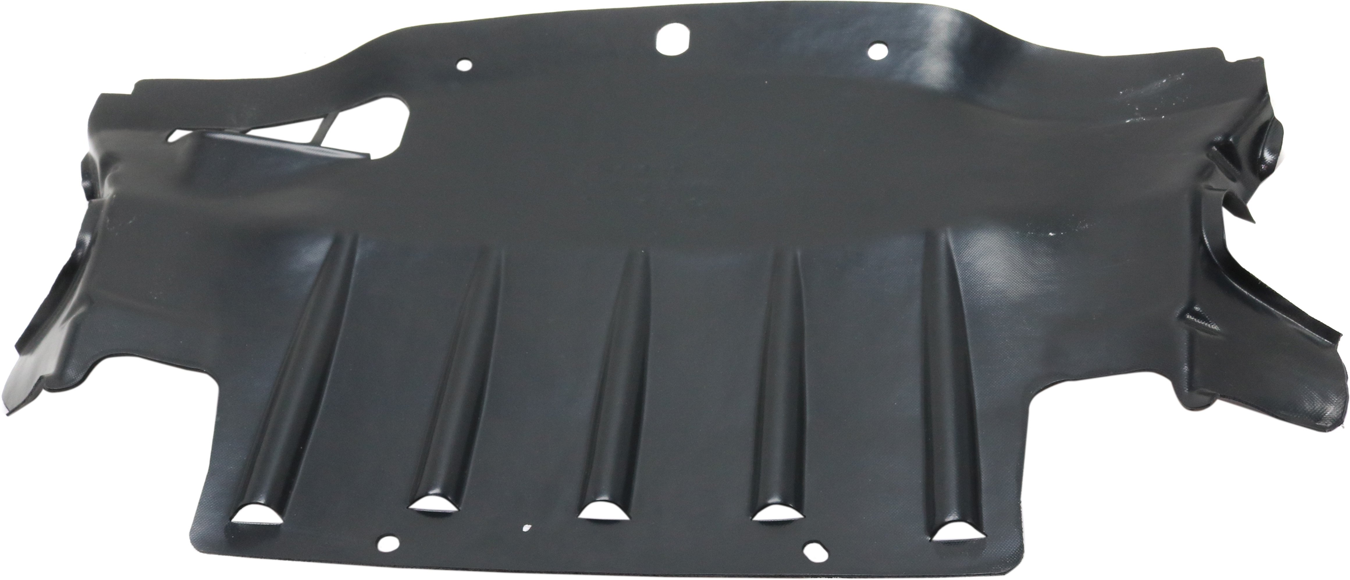2015 - 2023 Chrysler 300 Lower Engine Cover