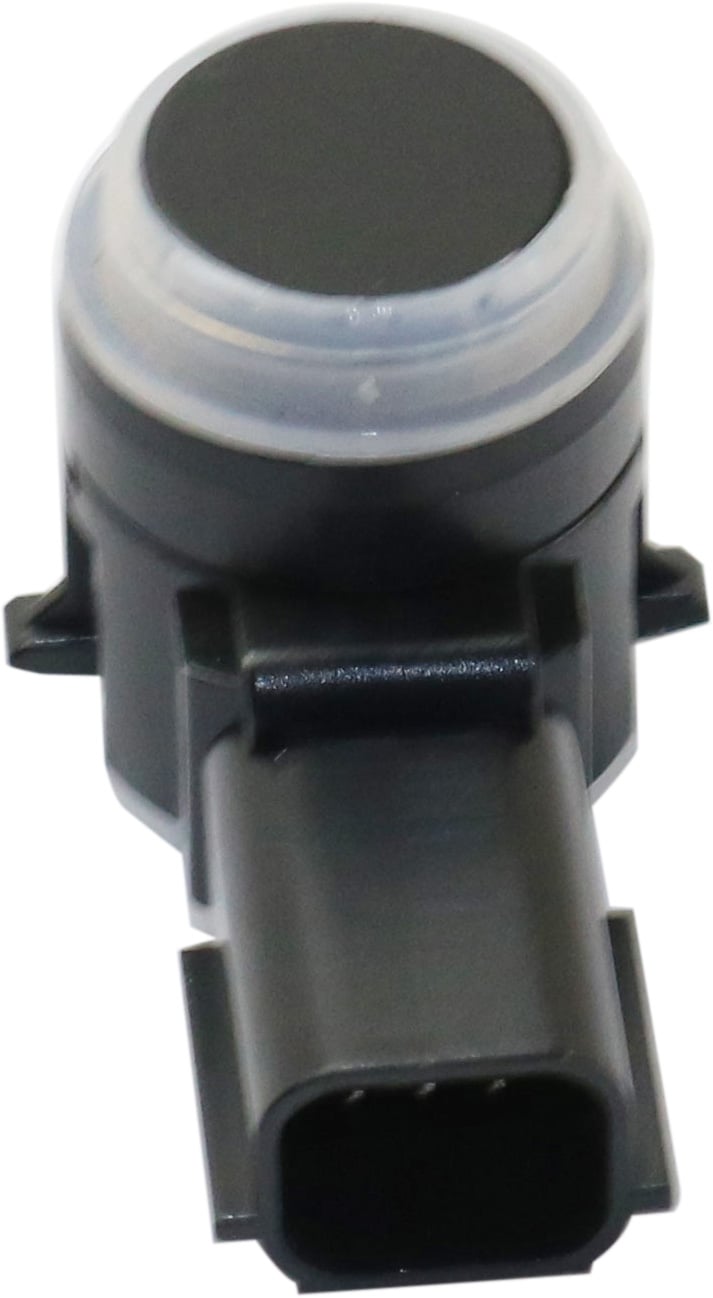 Front or Rear Parking Assist Sensor for Cadillac CTS/XTS 2014-2019 / Chevrolet Impala 2014-2020, Right (Passenger)=Left (Driver), Replacement