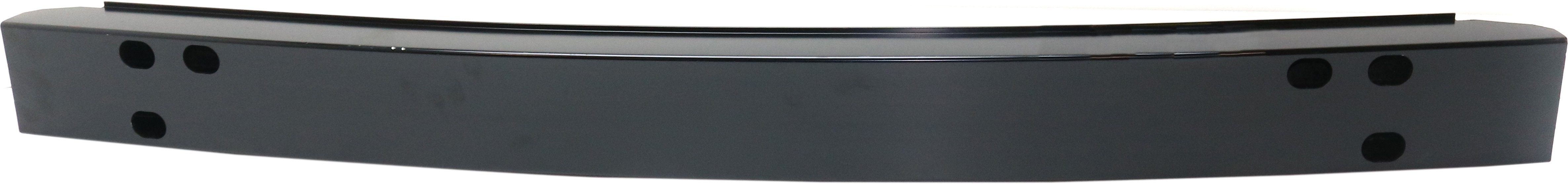 2015 - 2023 Dodge Challenger Rear Bumper Reinforcement