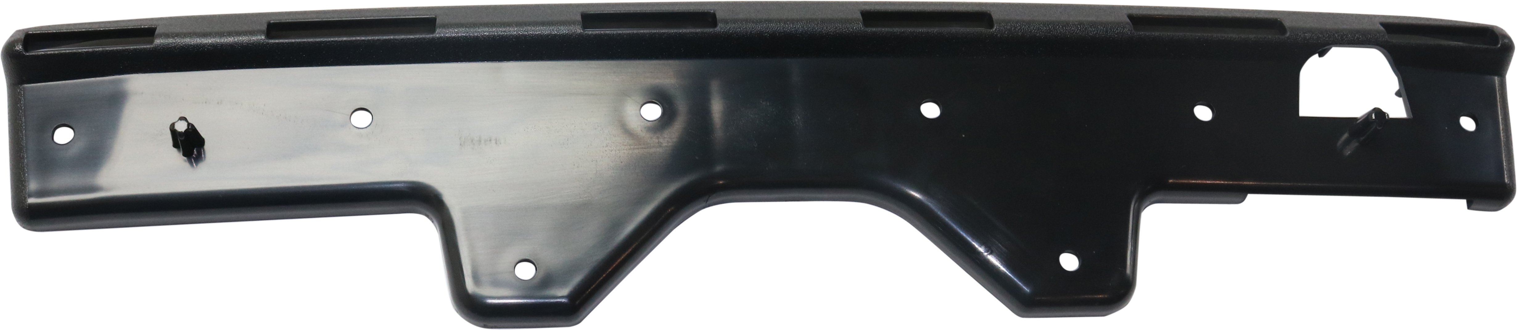 2015 - 2020 Cadillac Escalade ESV Rear Bumper Bracket
