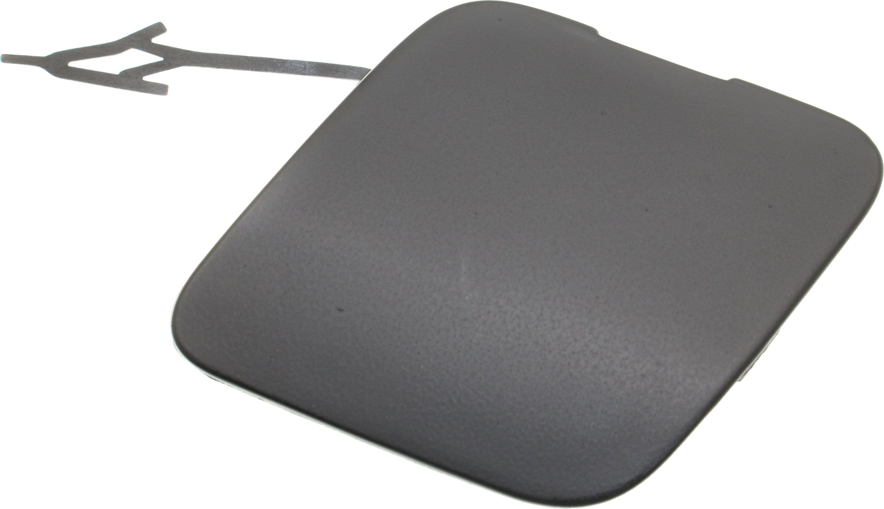 2016 - 2020 Cadillac Ct6 Rear Tow Eye Cover