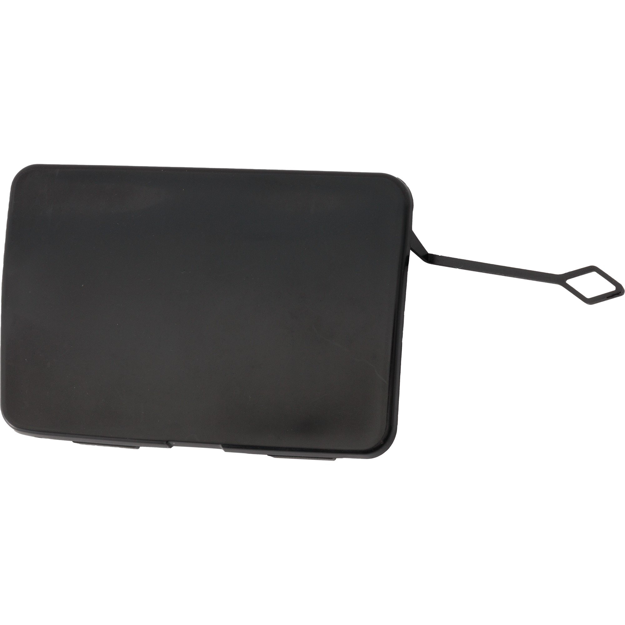 Rear Hitch Cover for Chevrolet Suburban/Tahoe 2015-2020, Replacement