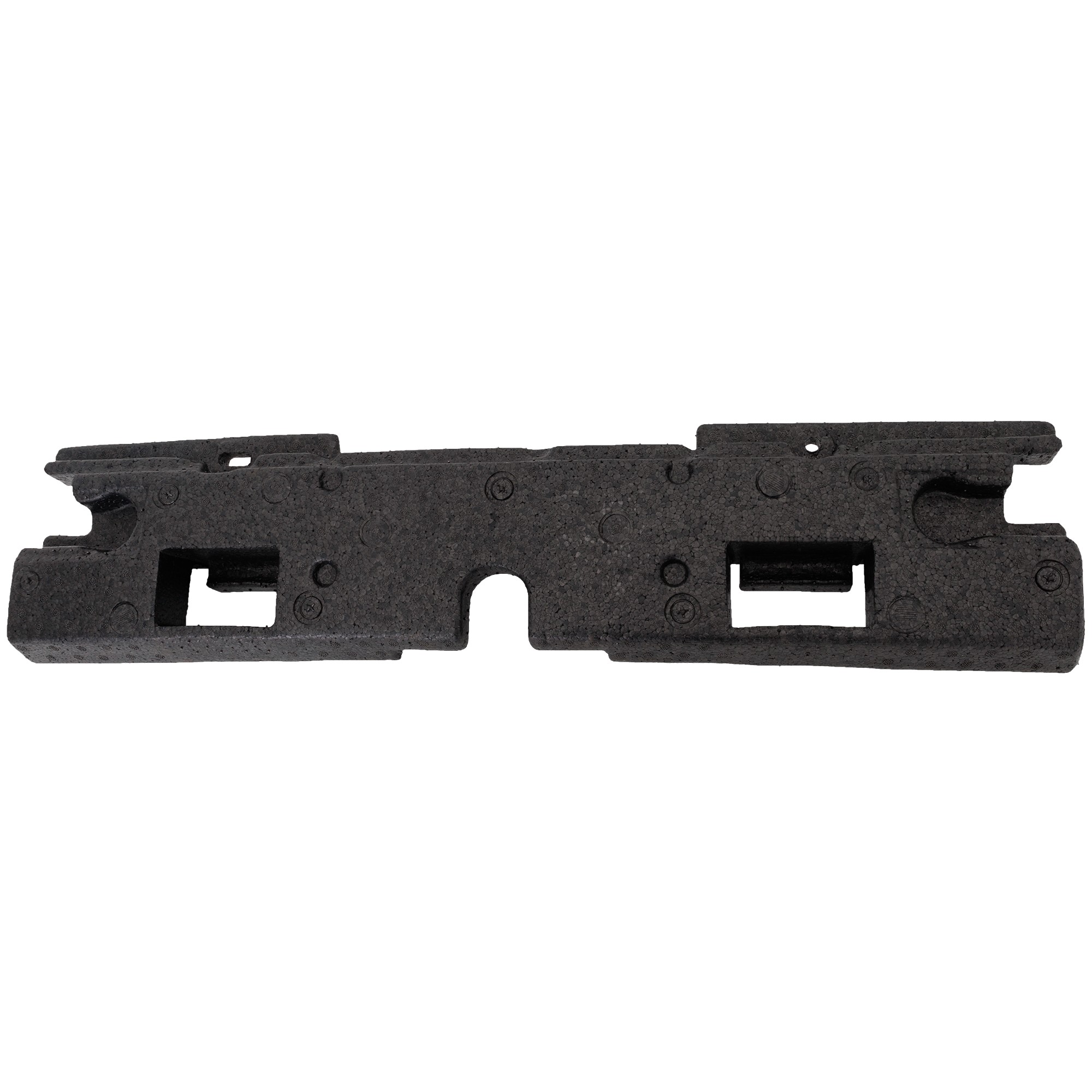 Front Bumper Absorber for Dodge Durango 2018-2020, Citadel/SXT Models, Replacement