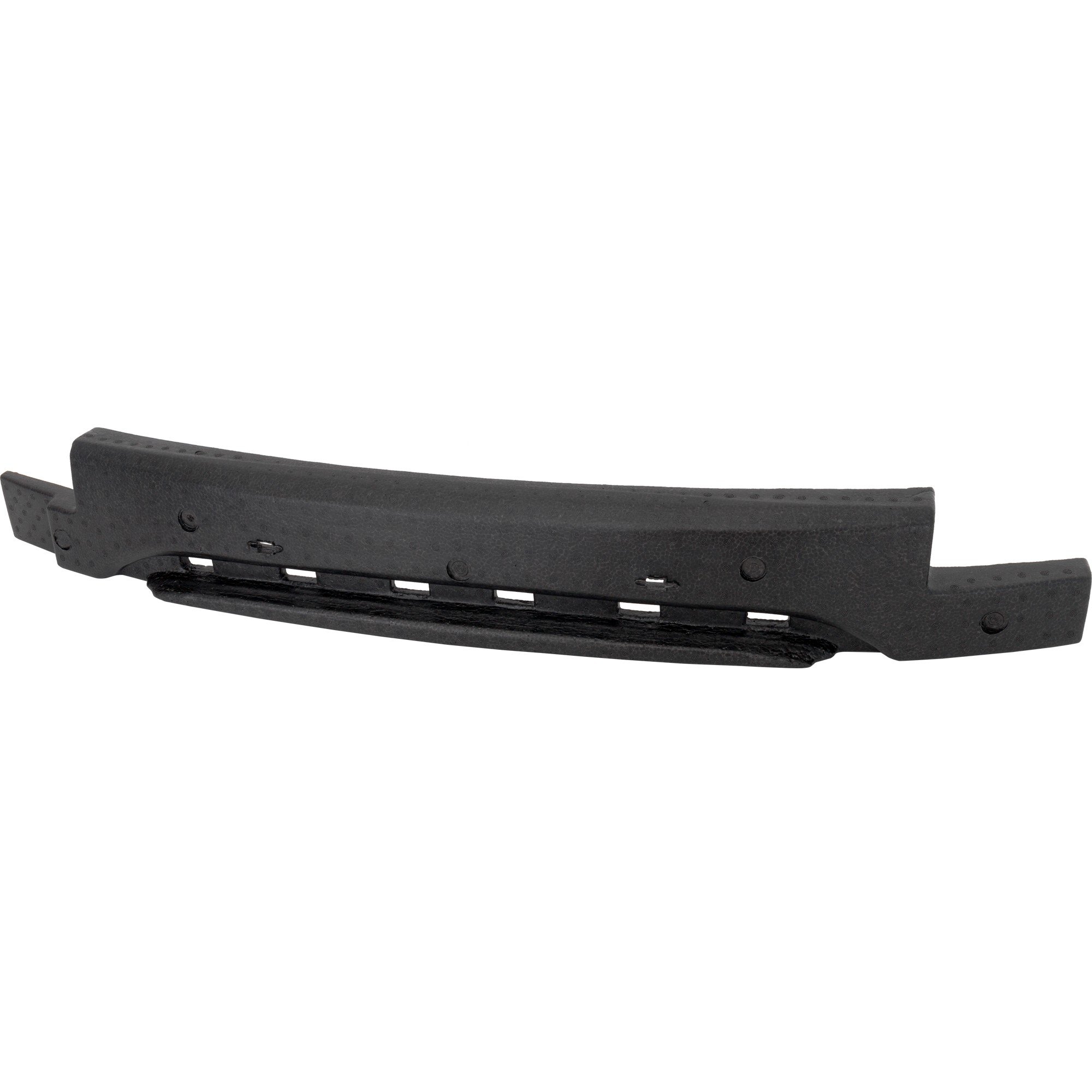 2011 - 2016 Dodge Journey Front Bumper Energy Absorber