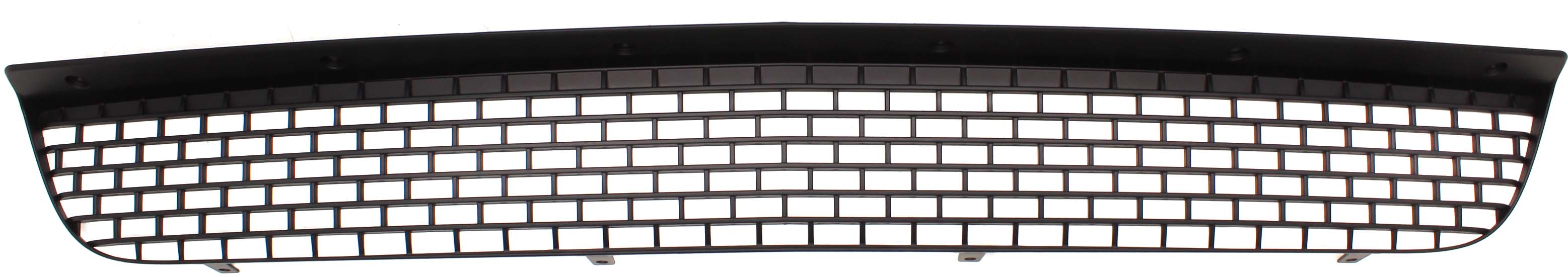 2015 - 2023 Dodge Challenger Front Bumper Grille