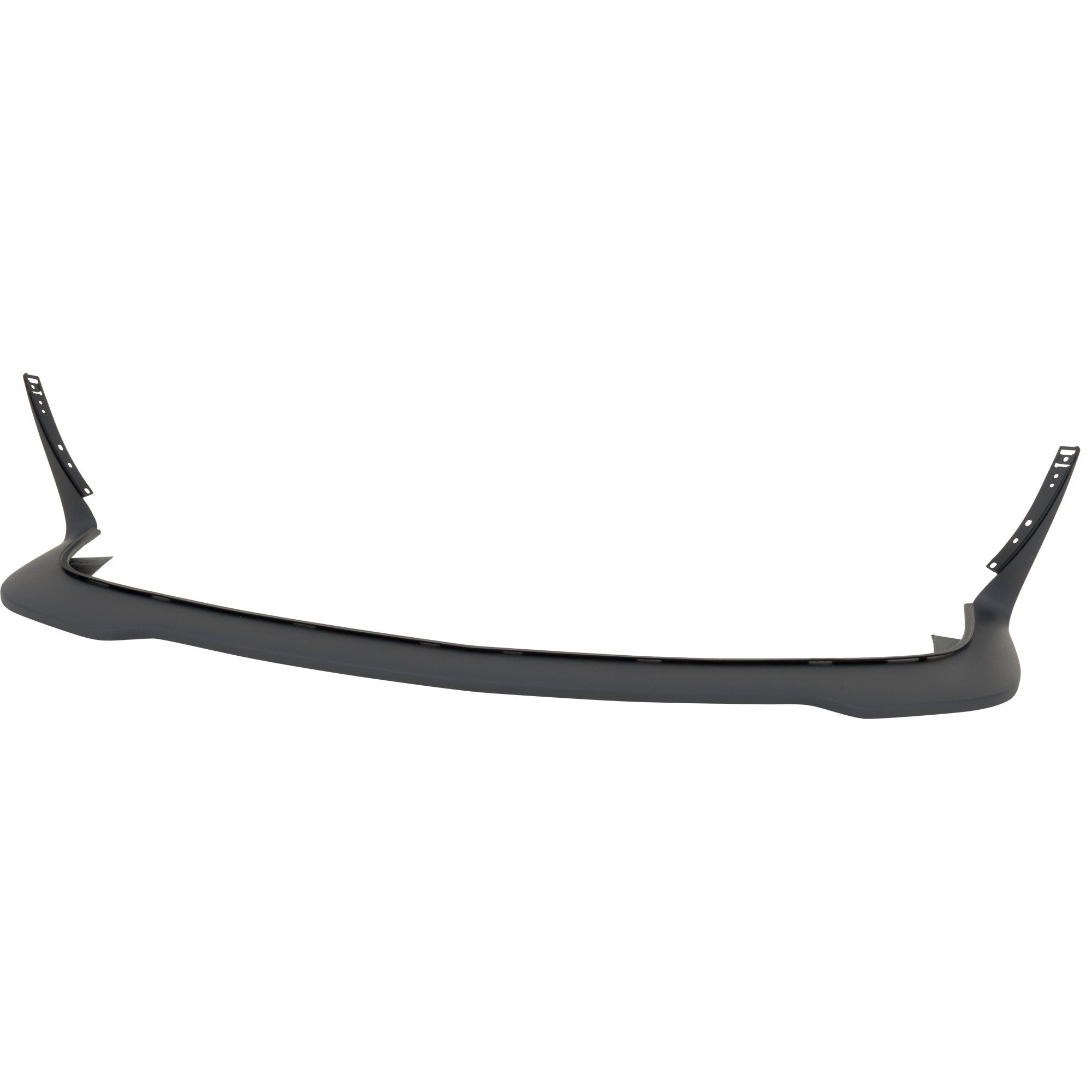 2015 - 2023 Dodge Challenger Front Bumper Air Dam