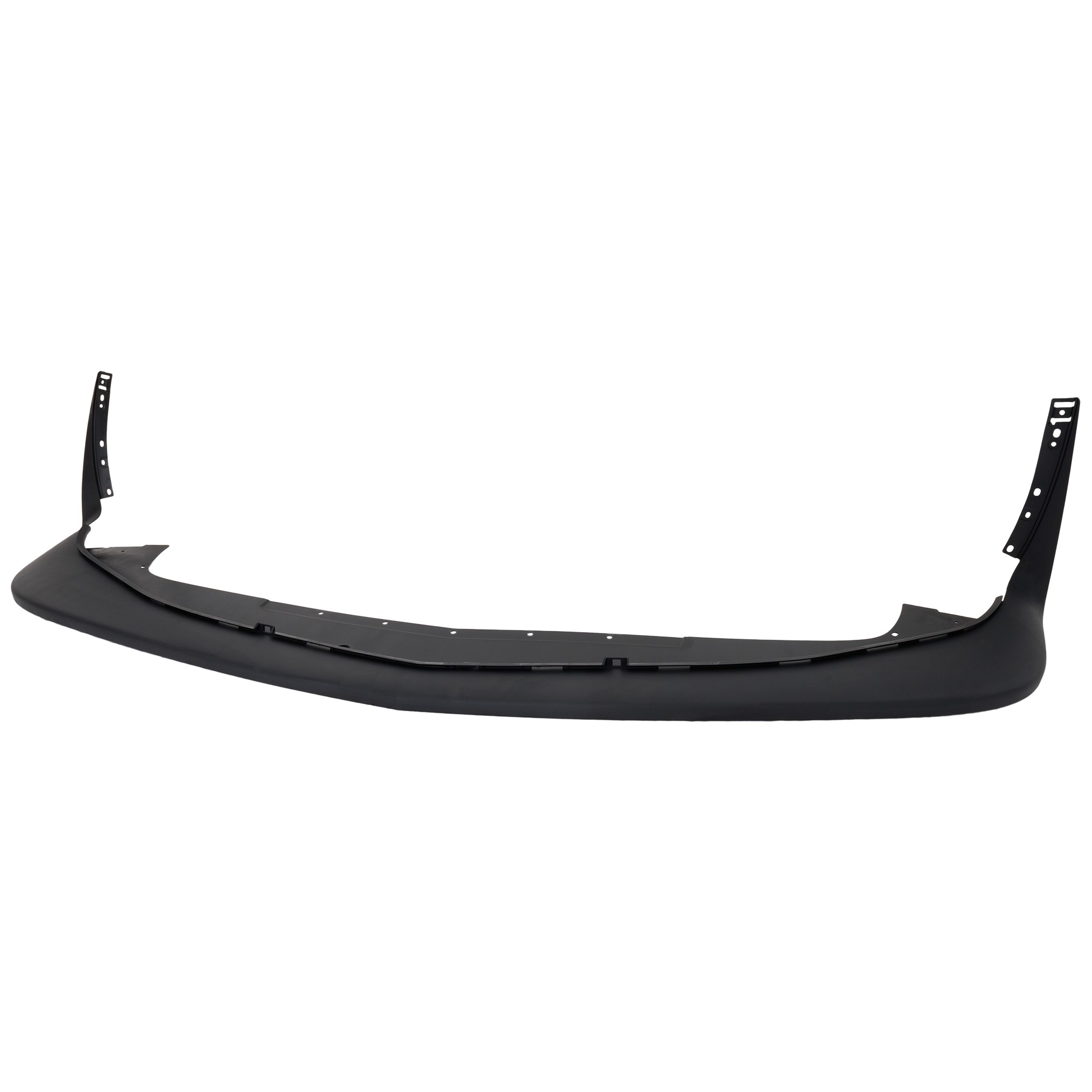 2015 - 2023 Dodge Challenger Front Lower Valance