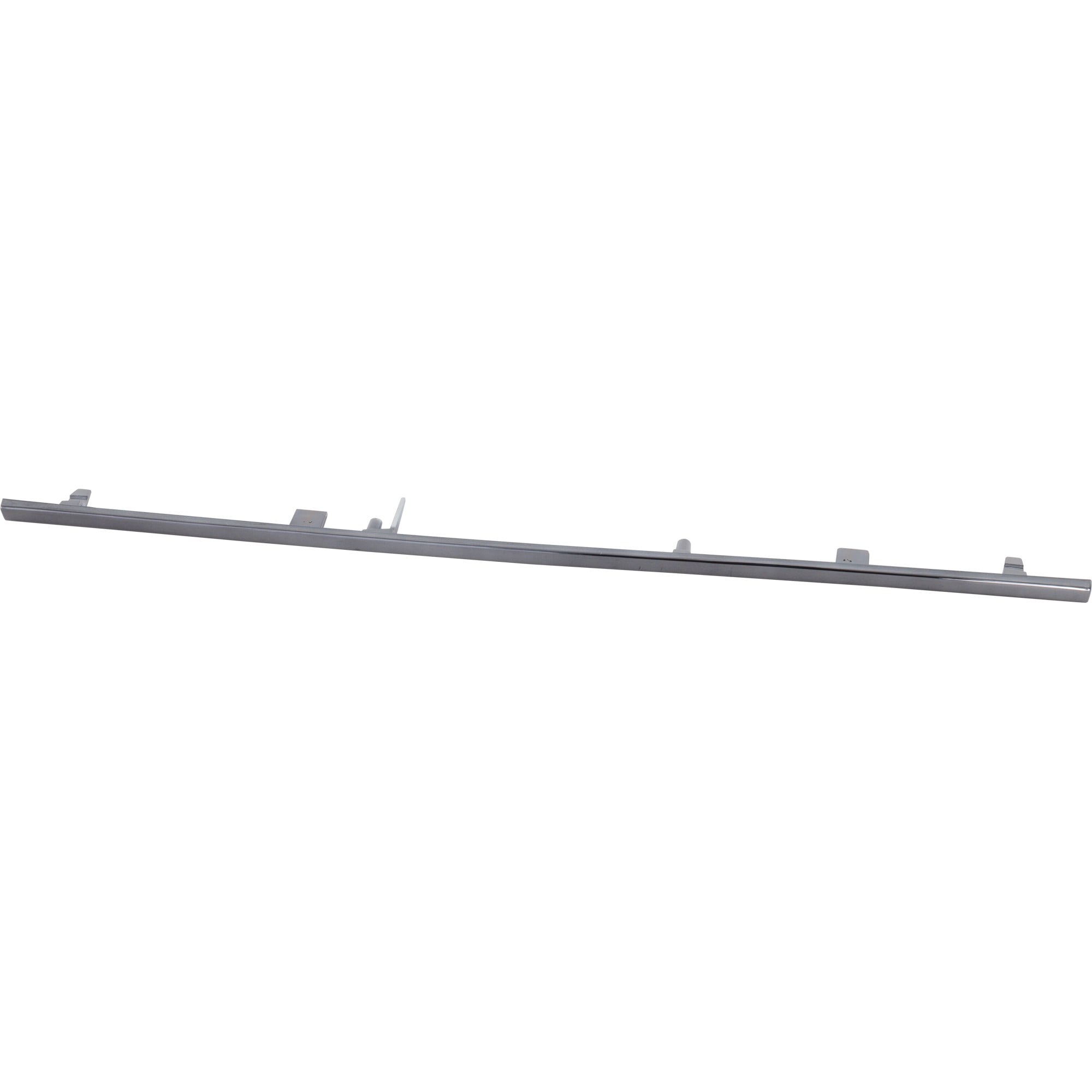 2019 - 2024 Dodge Ram 1500 Grille Molding