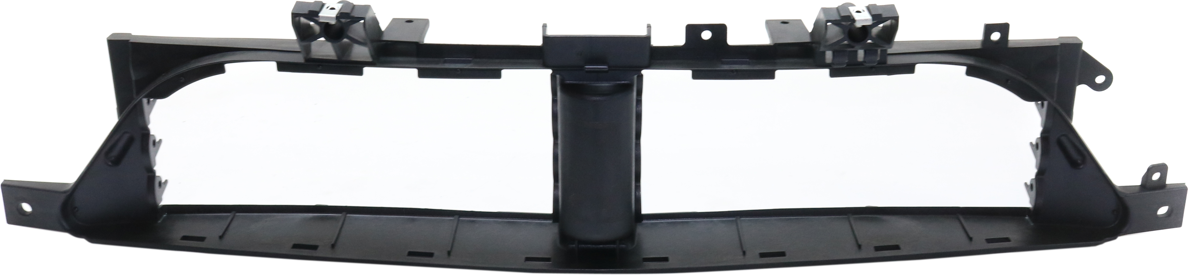 2013 - 2016 Dodge Dart Front Bumper Insert