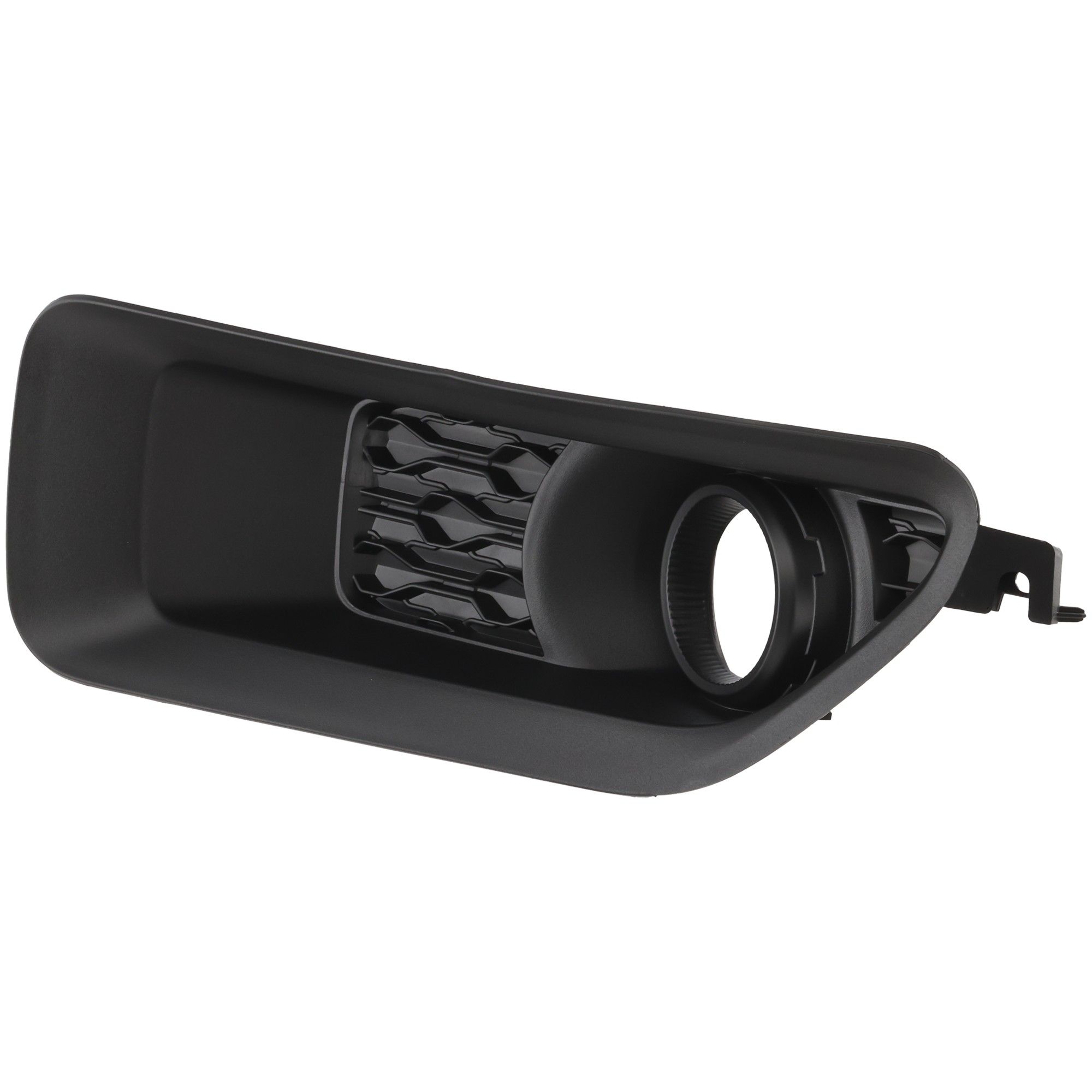 2015 - 2024 Dodge Ram 1500 Front Bumper Insert