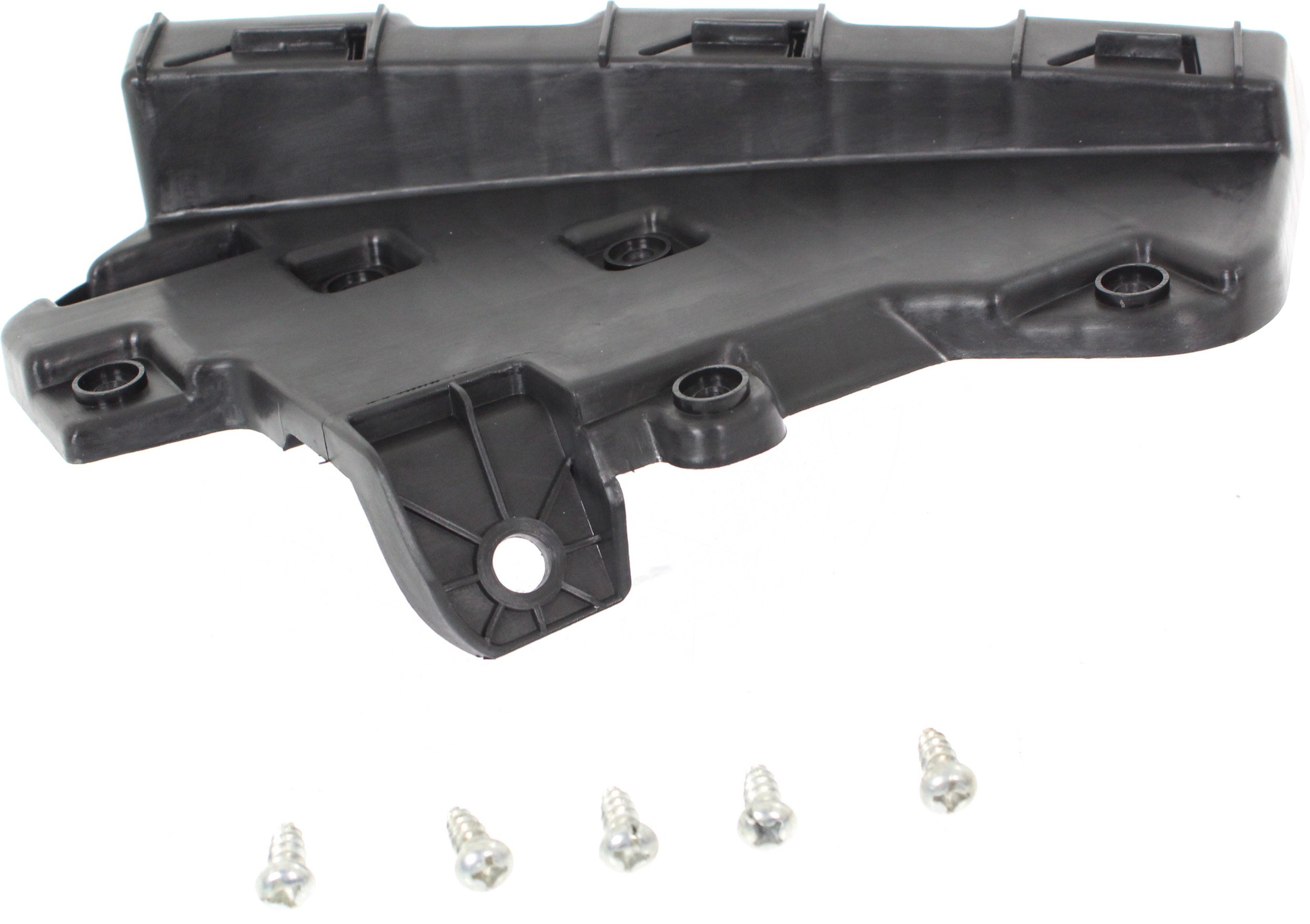Headlight Bracket for Dodge Dart 2013-2016, Left (Driver) Side Replacement