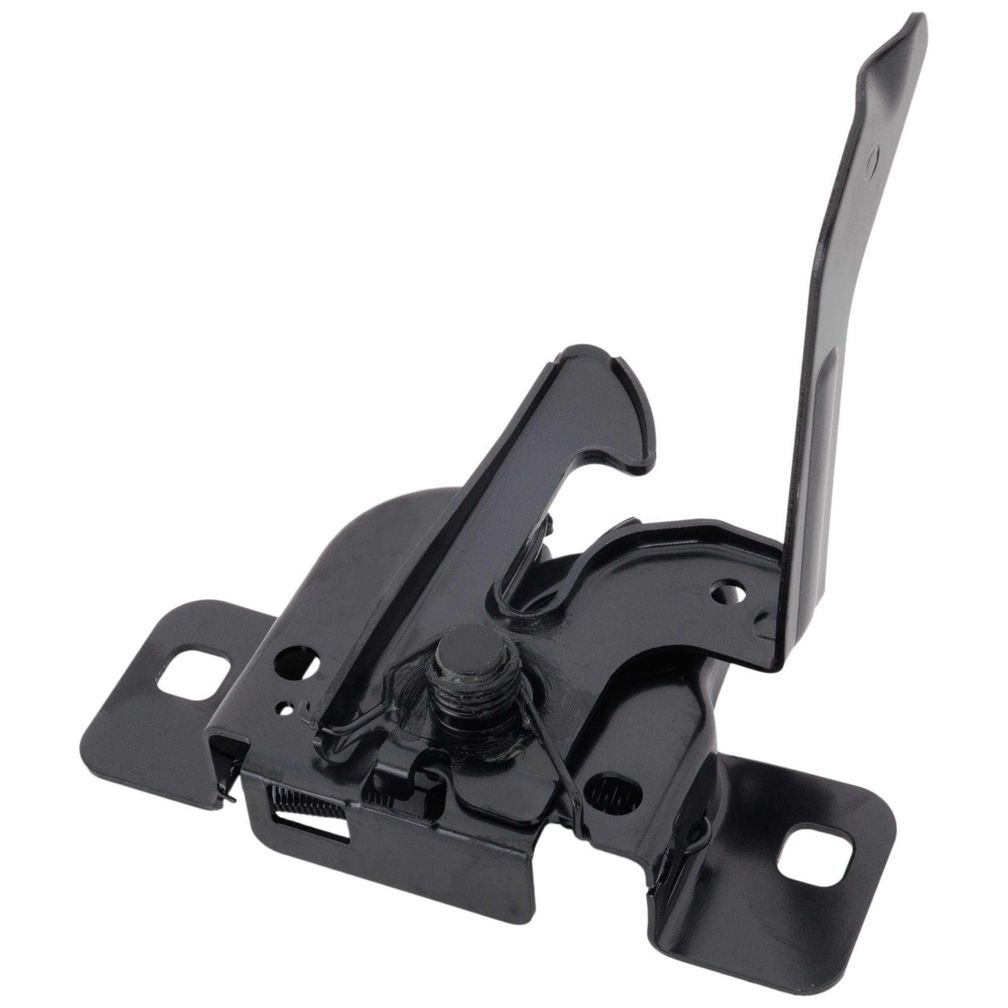 2005 - 2010 Chrysler 300 Hood Latch