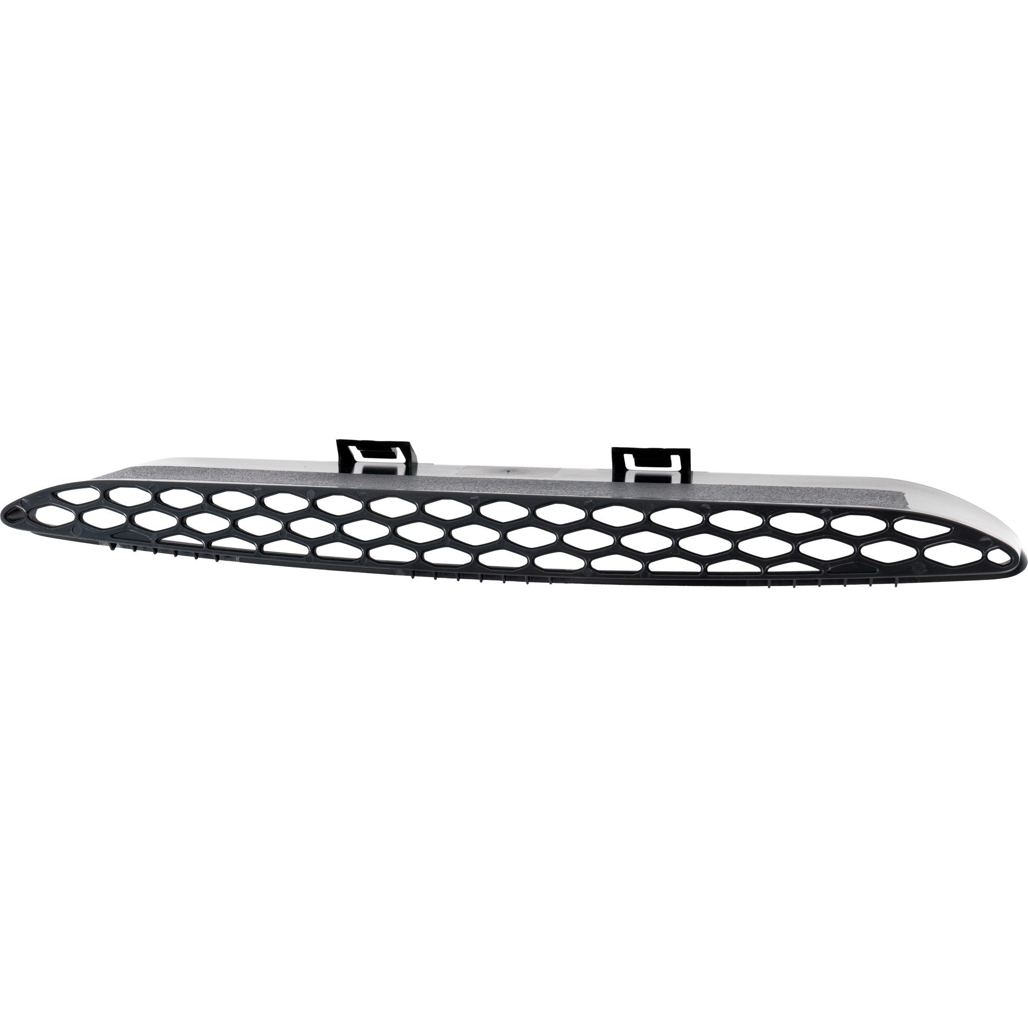 2015 - 2023 Dodge Charger Hood Air Scoop